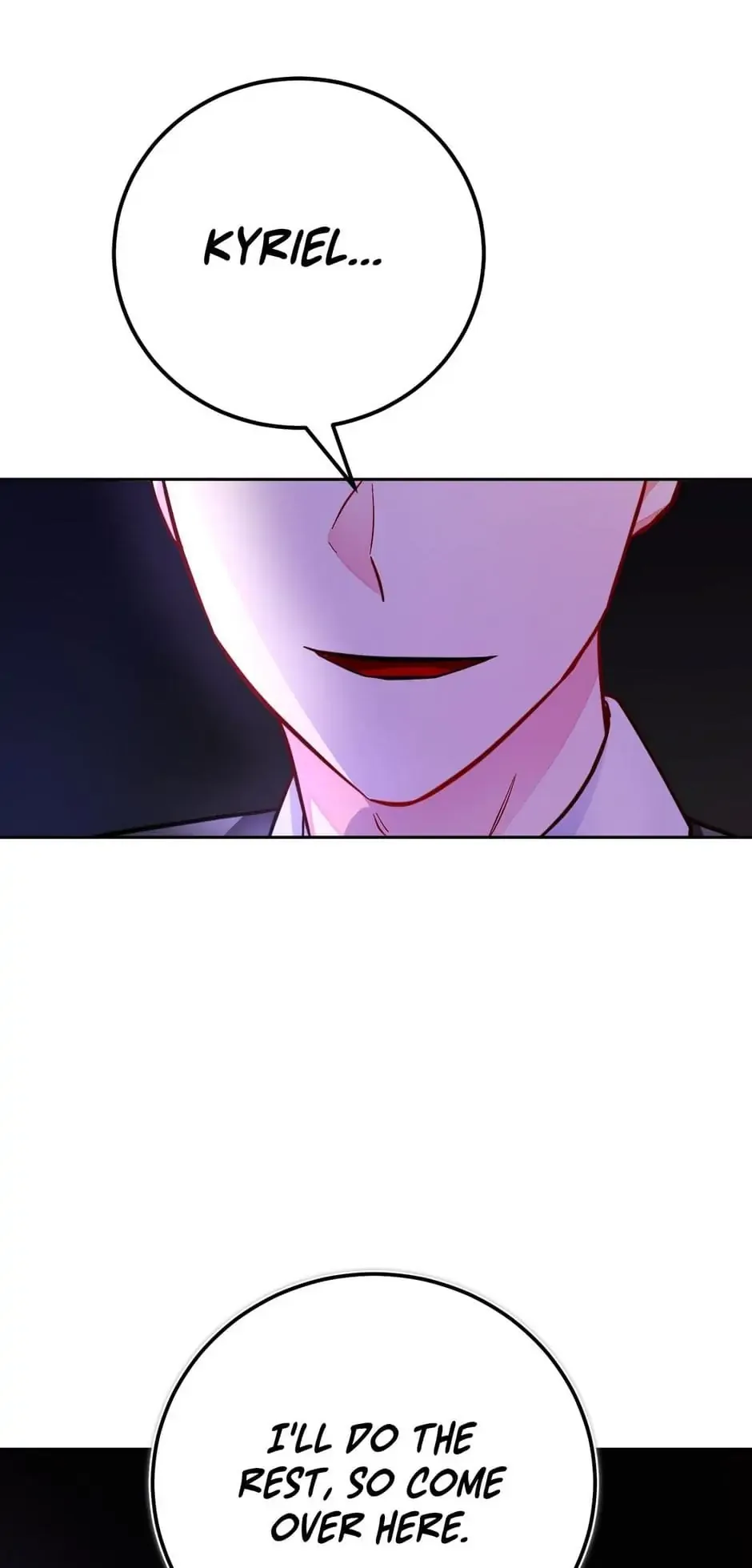 The Princess Doesn’t Want To Marry Her Ideal Type Chapter 39 page 72