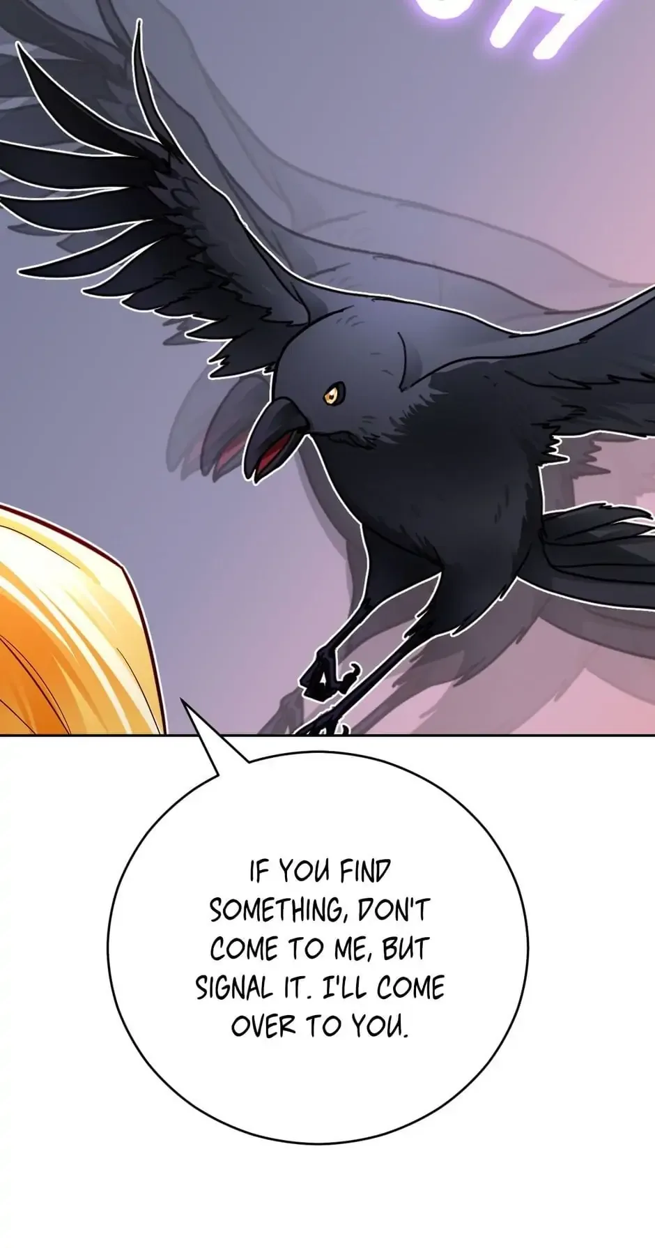 The Princess Doesn’t Want To Marry Her Ideal Type Chapter 39 page 29
