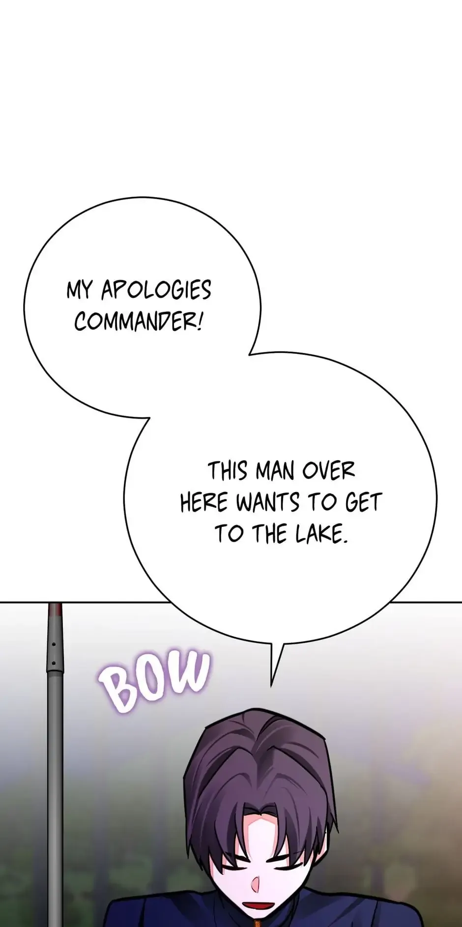 The Princess Doesn’t Want To Marry Her Ideal Type Chapter 39 page 10