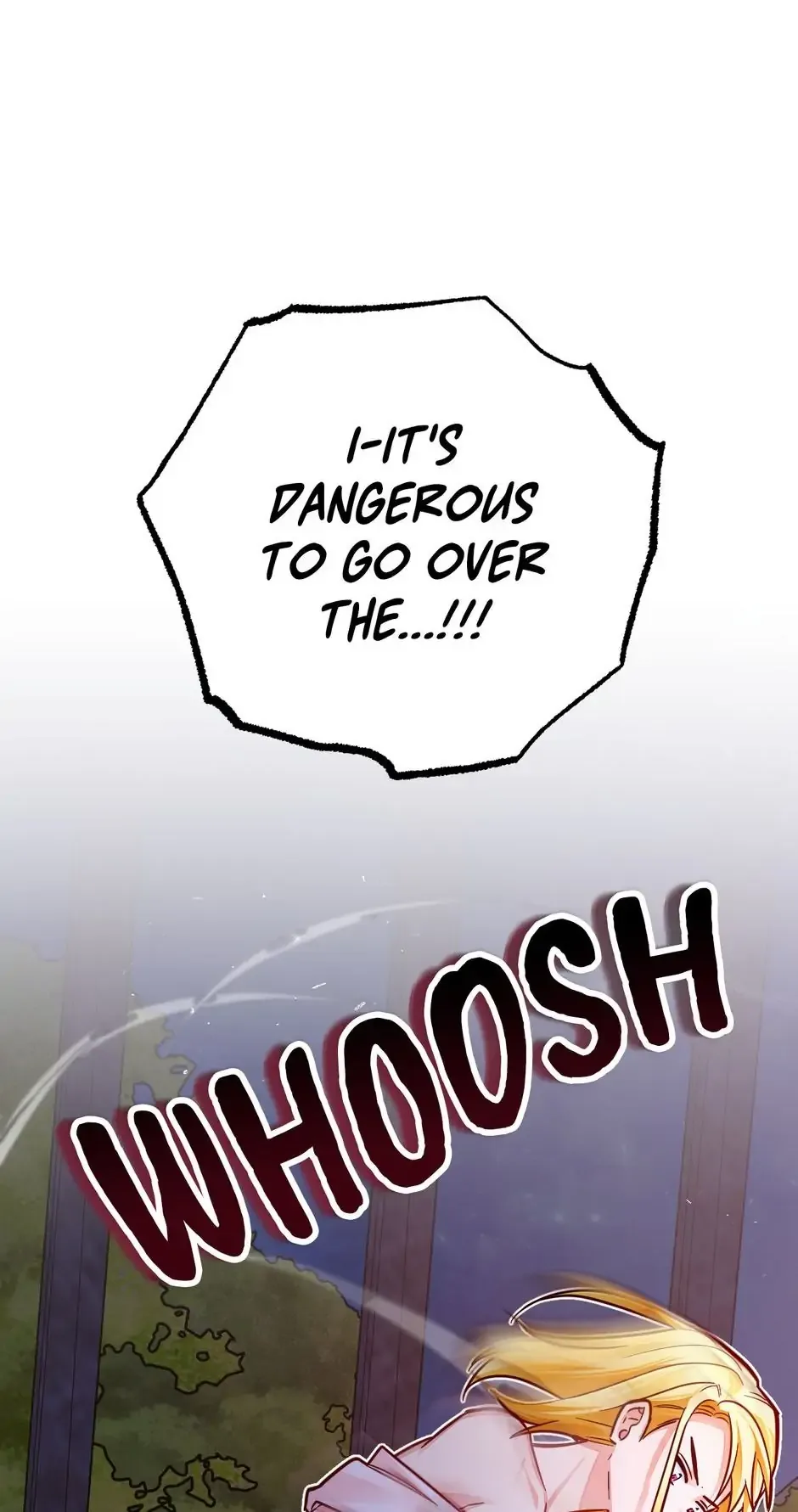 The Princess Doesn’t Want To Marry Her Ideal Type Chapter 39 page 23