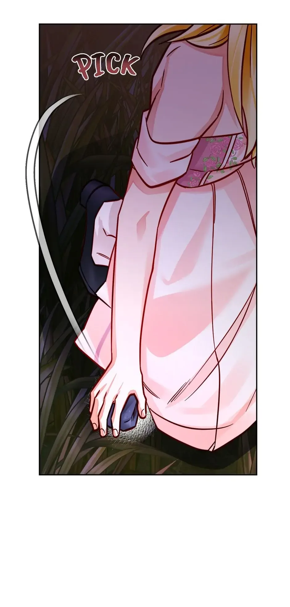 The Princess Doesn’t Want To Marry Her Ideal Type Chapter 39 page 67