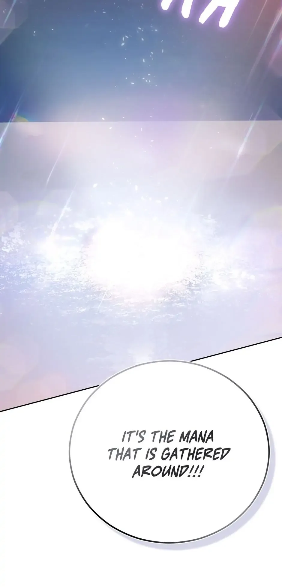 The Princess Doesn’t Want To Marry Her Ideal Type Chapter 39 page 43