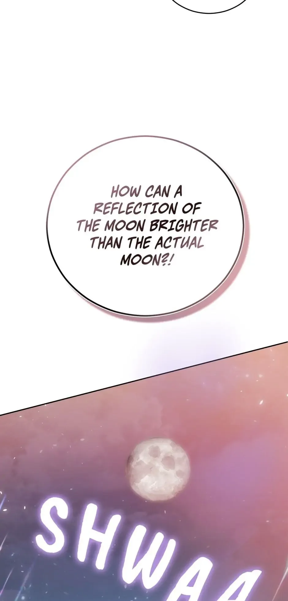 The Princess Doesn’t Want To Marry Her Ideal Type Chapter 39 page 42
