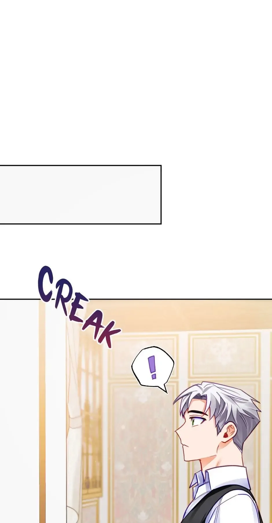 The Princess Doesn’t Want To Marry Her Ideal Type Chapter 26 page 55