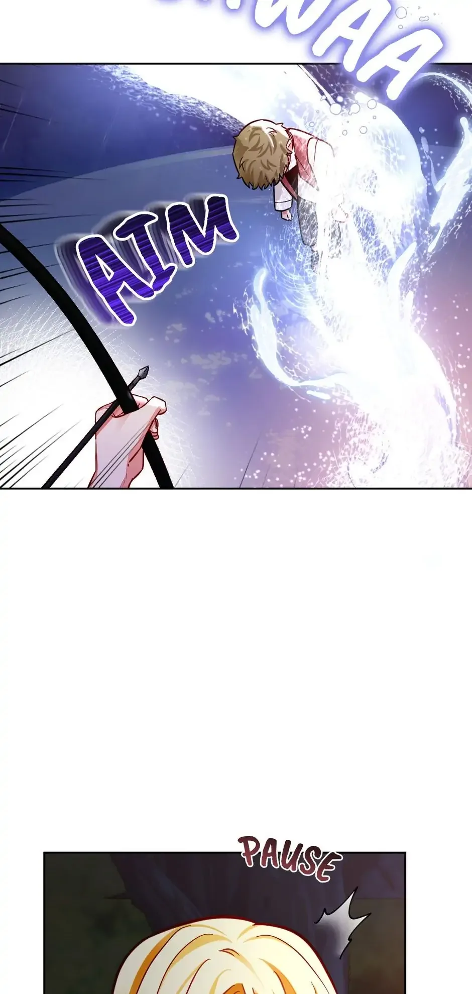 The Princess Doesn’t Want To Marry Her Ideal Type Chapter 39 page 65