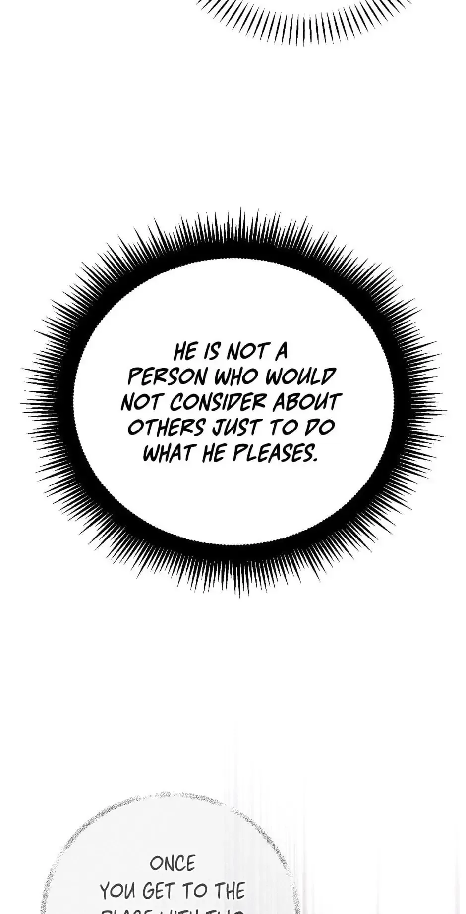 The Princess Doesn’t Want To Marry Her Ideal Type Chapter 39 page 79