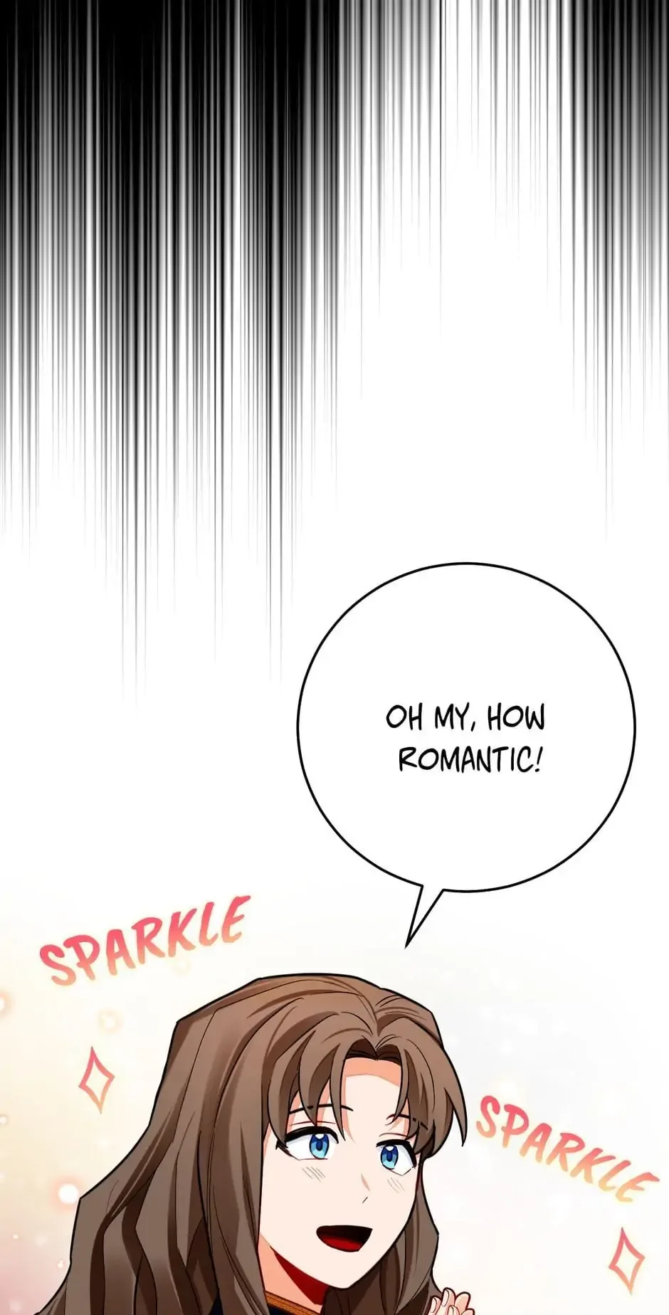 The Princess Doesn’t Want To Marry Her Ideal Type Chapter 32 page 50