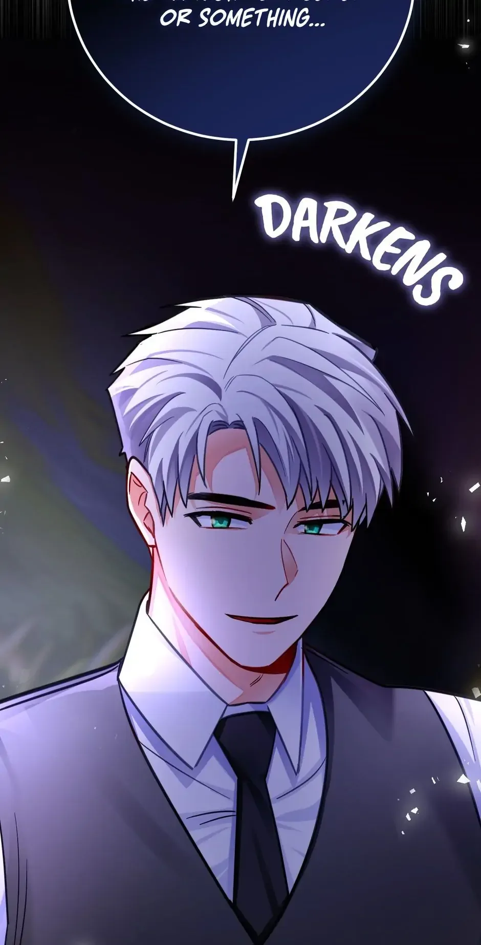 The Princess Doesn’t Want To Marry Her Ideal Type Chapter 39 page 86