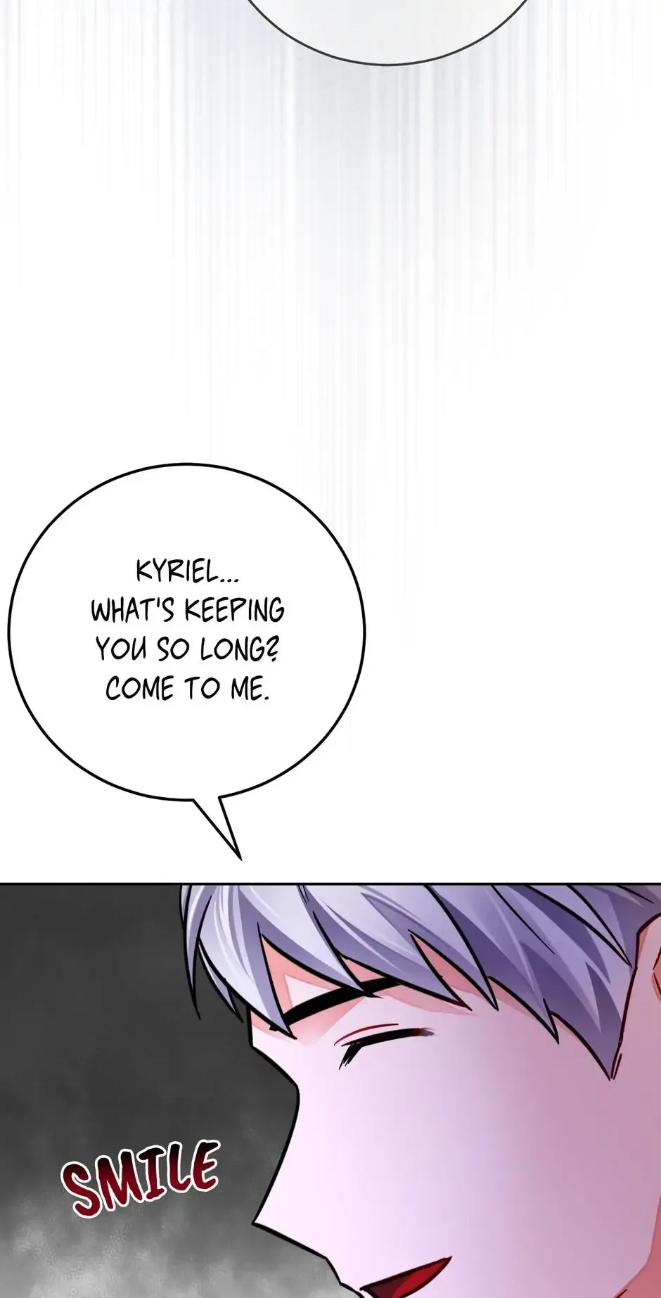 The Princess Doesn’t Want To Marry Her Ideal Type Chapter 39 page 81