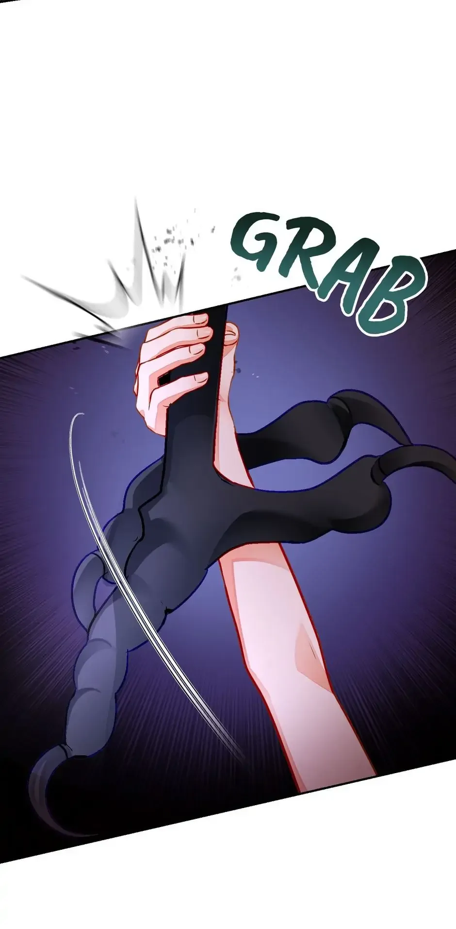 The Princess Doesn’t Want To Marry Her Ideal Type Chapter 40 page 44