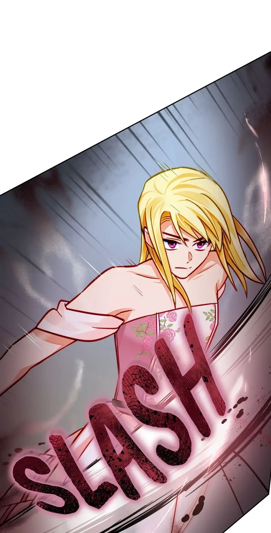 The Princess Doesn’t Want To Marry Her Ideal Type Chapter 40 page 8
