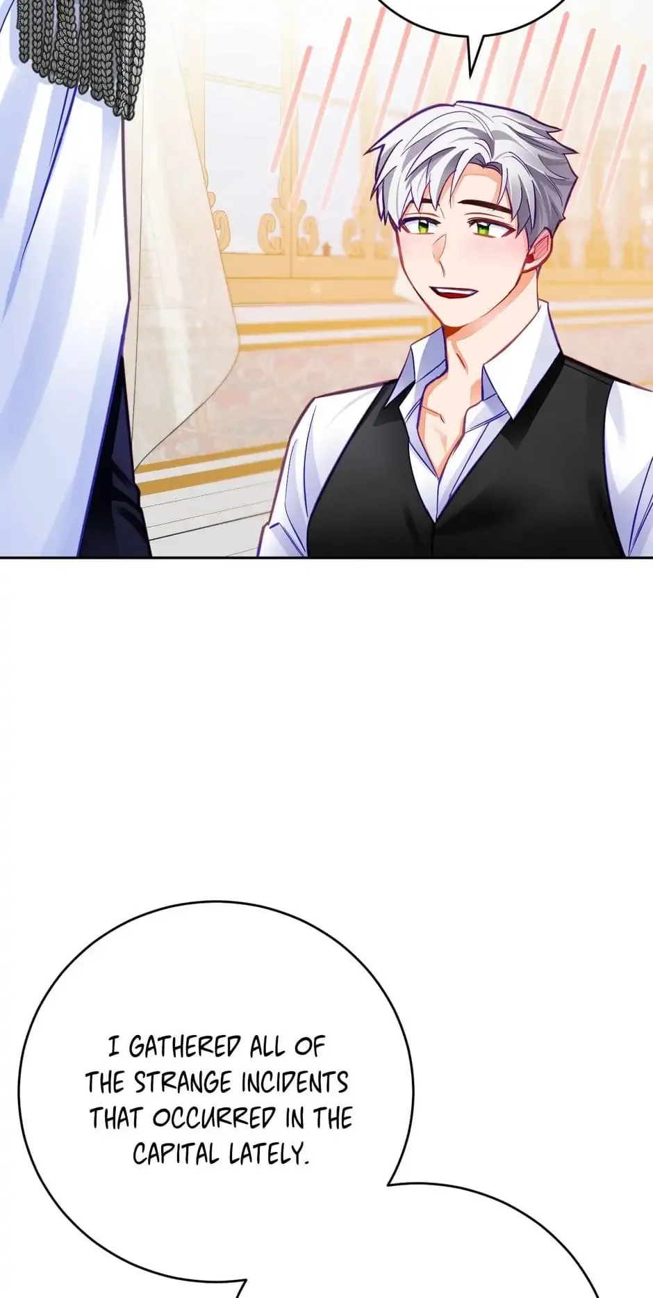 The Princess Doesn’t Want To Marry Her Ideal Type Chapter 26 page 51