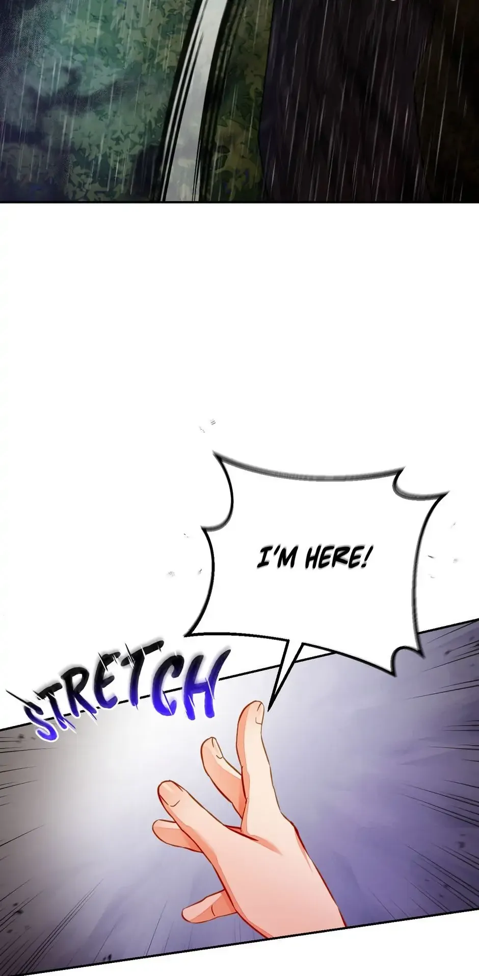 The Princess Doesn’t Want To Marry Her Ideal Type Chapter 40 page 43