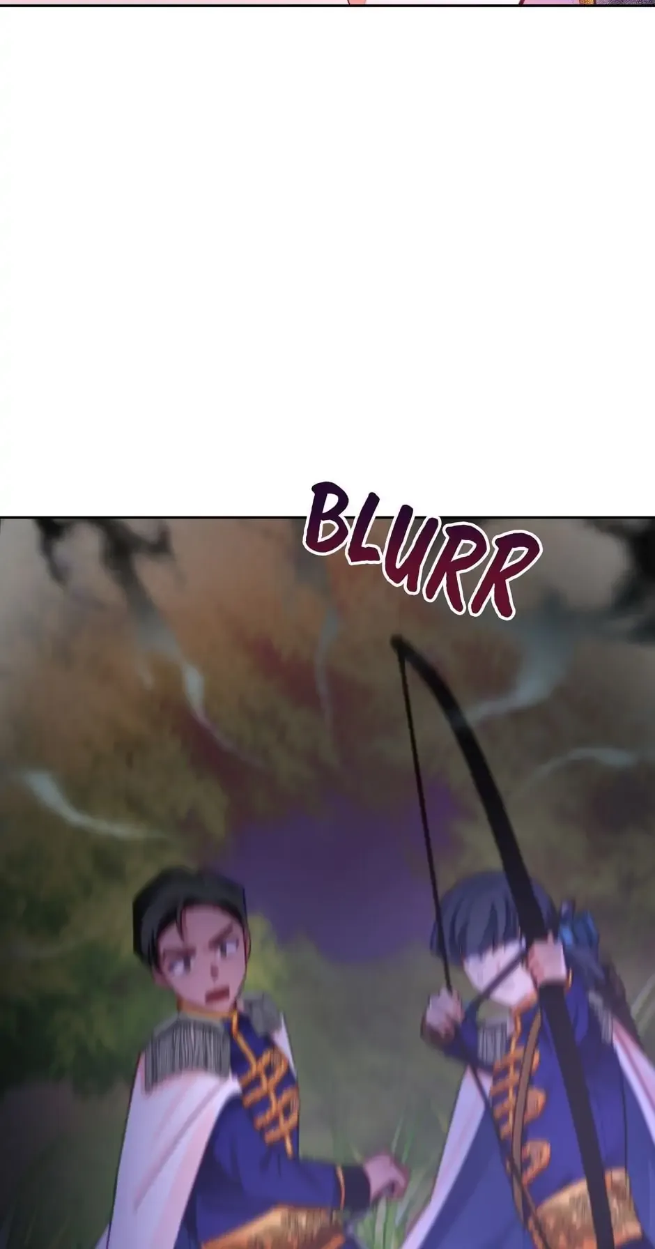 The Princess Doesn’t Want To Marry Her Ideal Type Chapter 40 page 6
