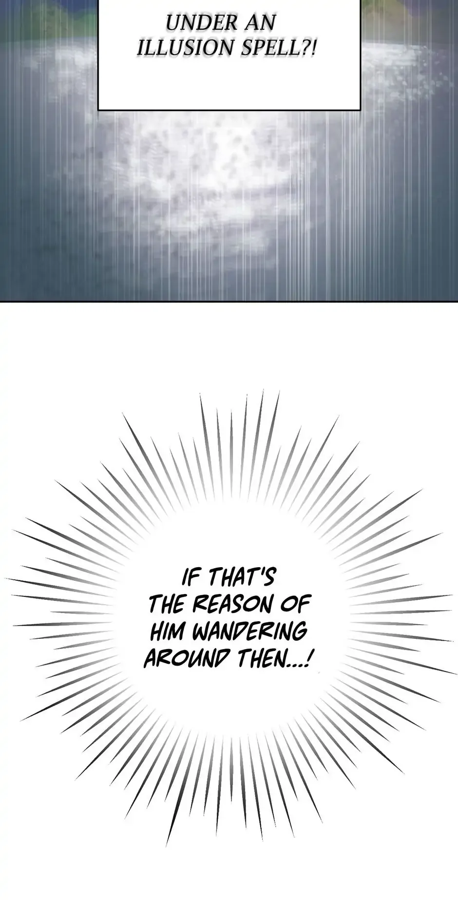 The Princess Doesn’t Want To Marry Her Ideal Type Chapter 40 page 16
