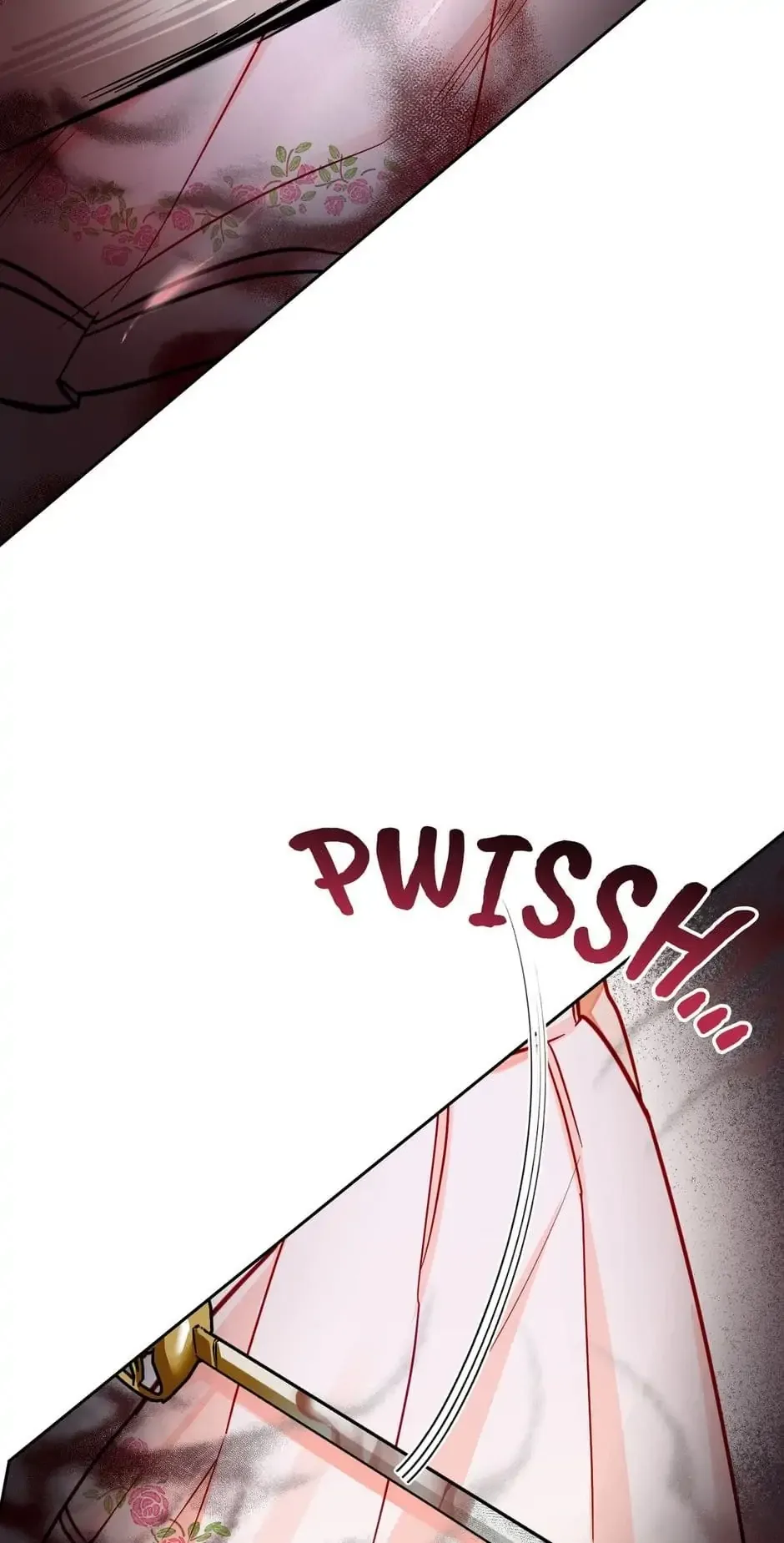 The Princess Doesn’t Want To Marry Her Ideal Type Chapter 40 page 9