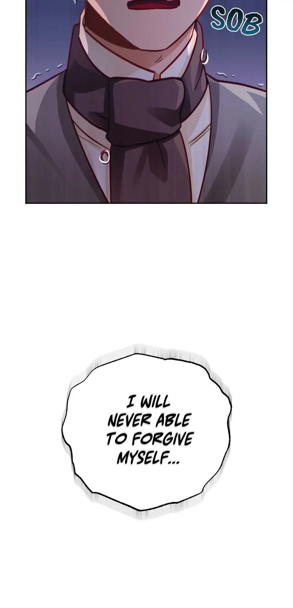 The Princess Doesn’t Want To Marry Her Ideal Type Chapter 40 page 64