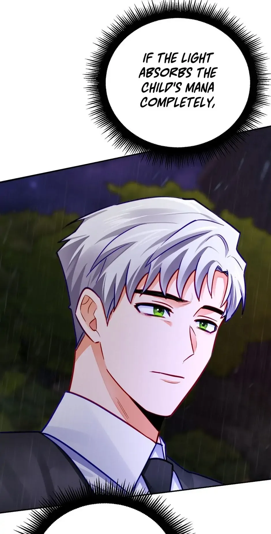 The Princess Doesn’t Want To Marry Her Ideal Type Chapter 40 page 80