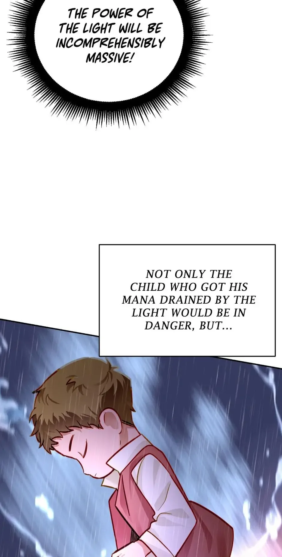 The Princess Doesn’t Want To Marry Her Ideal Type Chapter 40 page 81