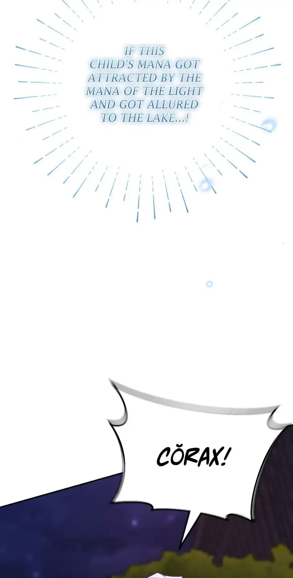 The Princess Doesn’t Want To Marry Her Ideal Type Chapter 40 page 78