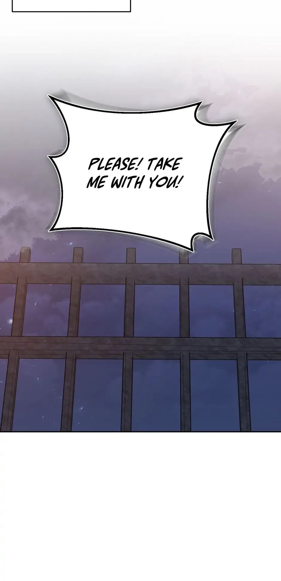 The Princess Doesn’t Want To Marry Her Ideal Type Chapter 40 page 52