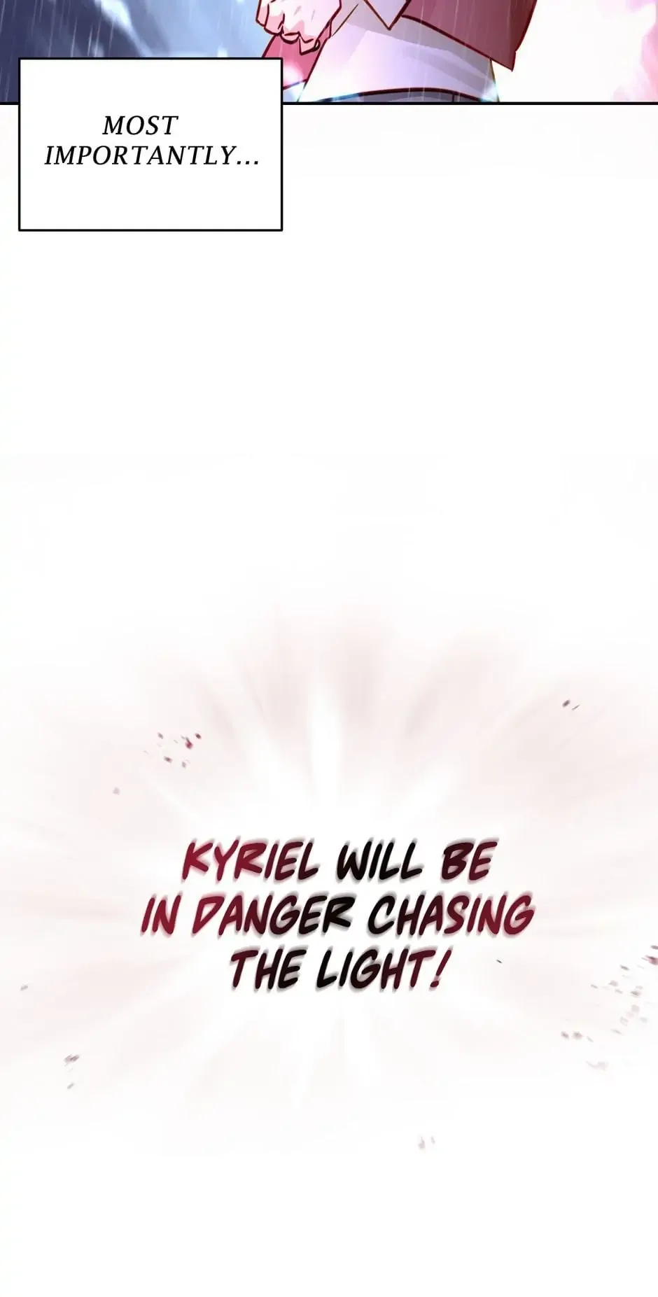 The Princess Doesn’t Want To Marry Her Ideal Type Chapter 40 page 82