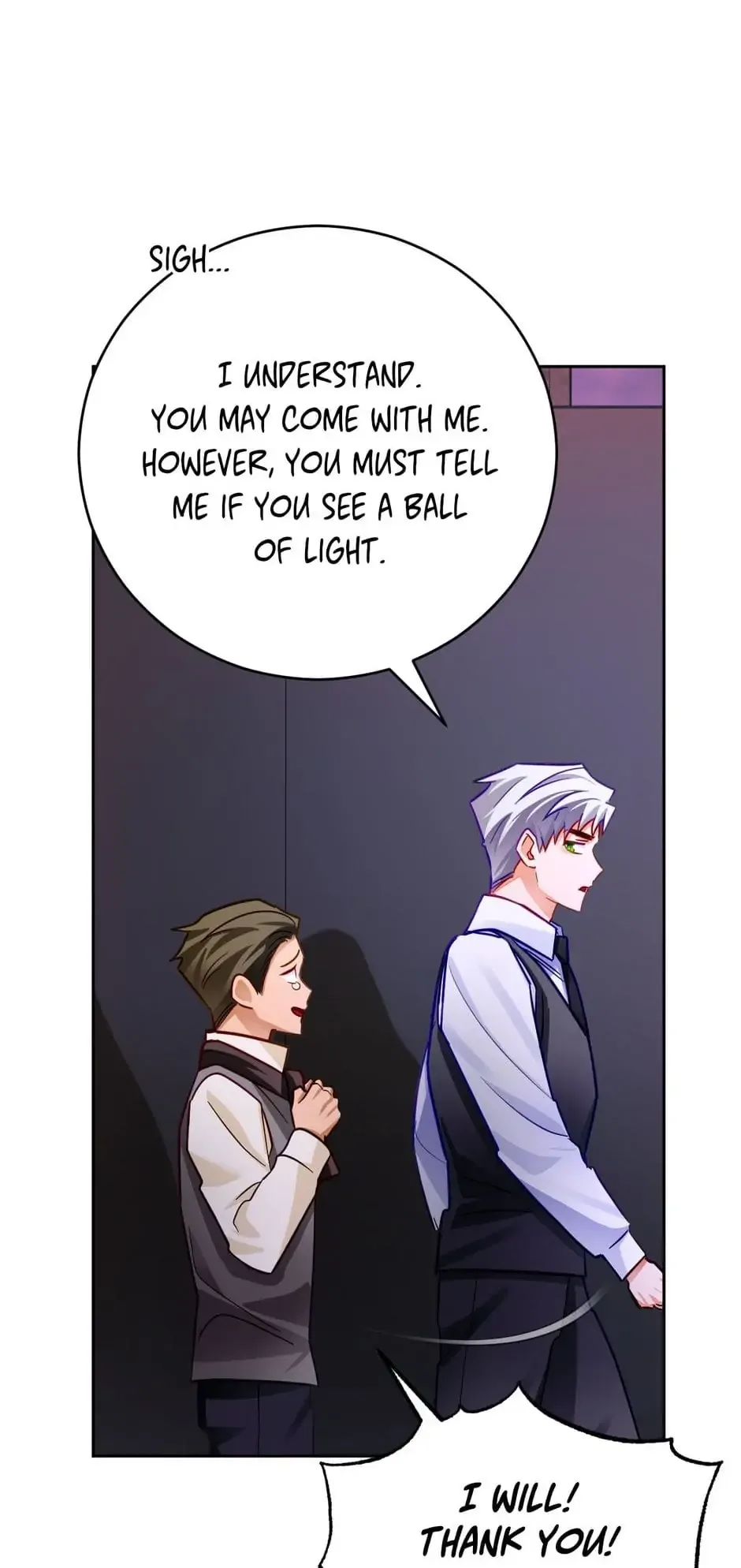 The Princess Doesn’t Want To Marry Her Ideal Type Chapter 40 page 66