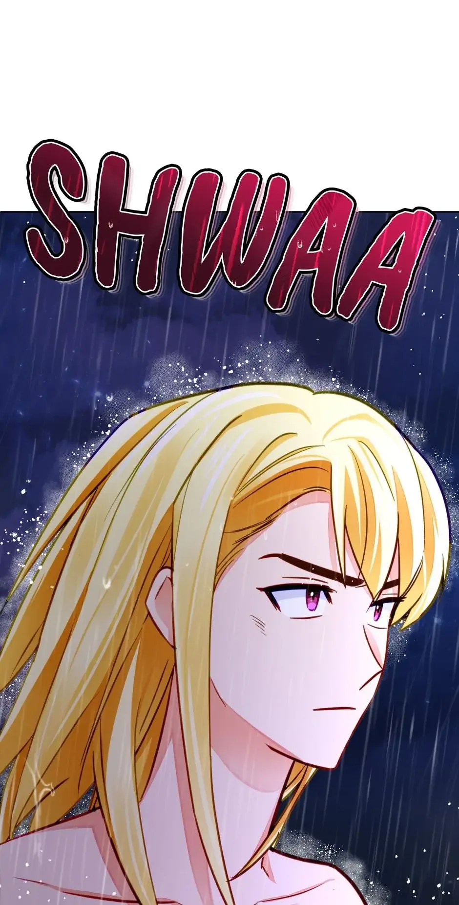 The Princess Doesn’t Want To Marry Her Ideal Type Chapter 40 page 83