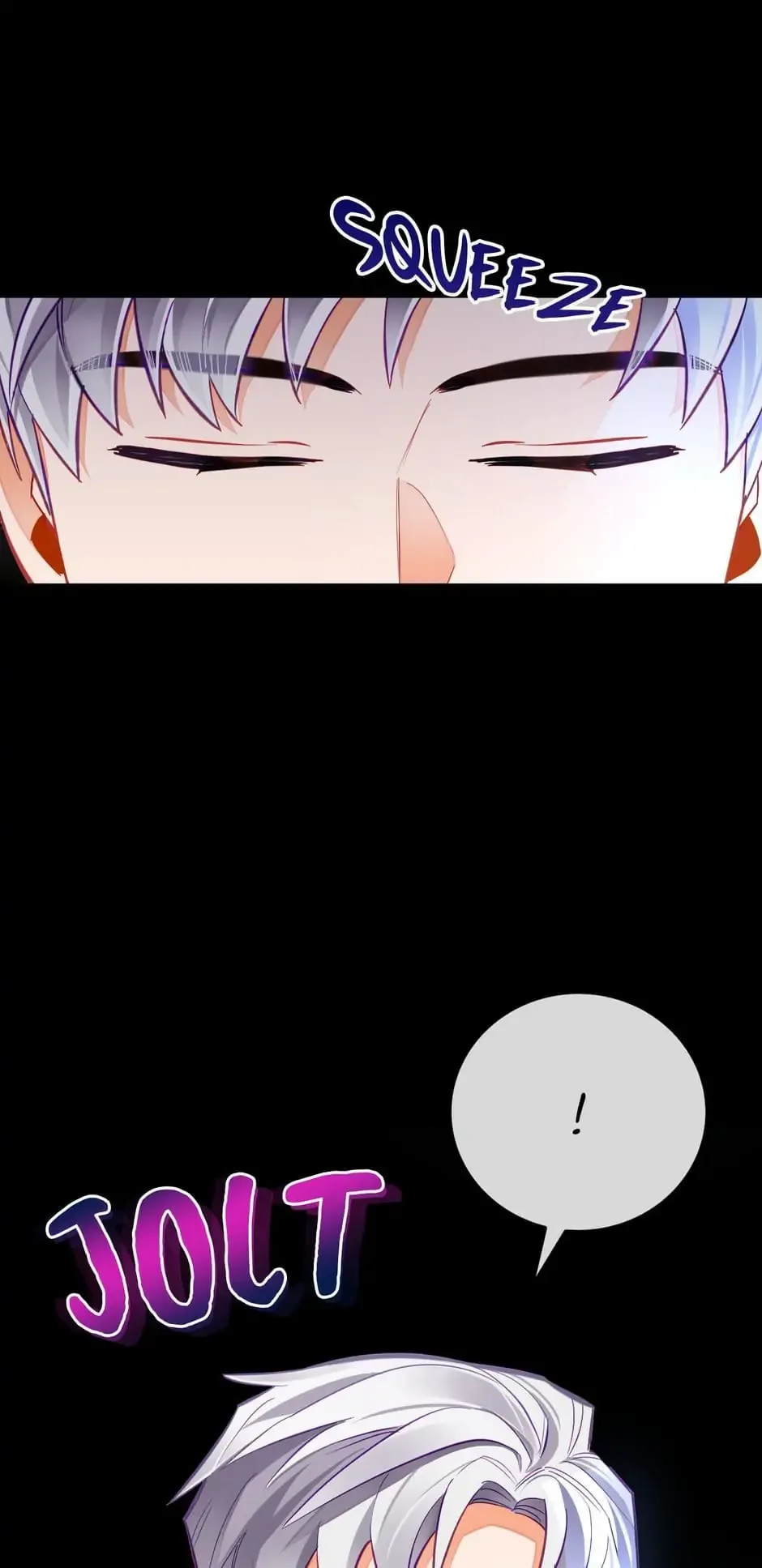 The Princess Doesn’t Want To Marry Her Ideal Type Chapter 26 page 72
