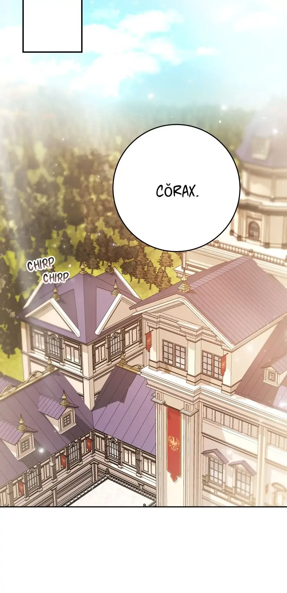 The Princess Doesn’t Want To Marry Her Ideal Type Chapter 32 page 60