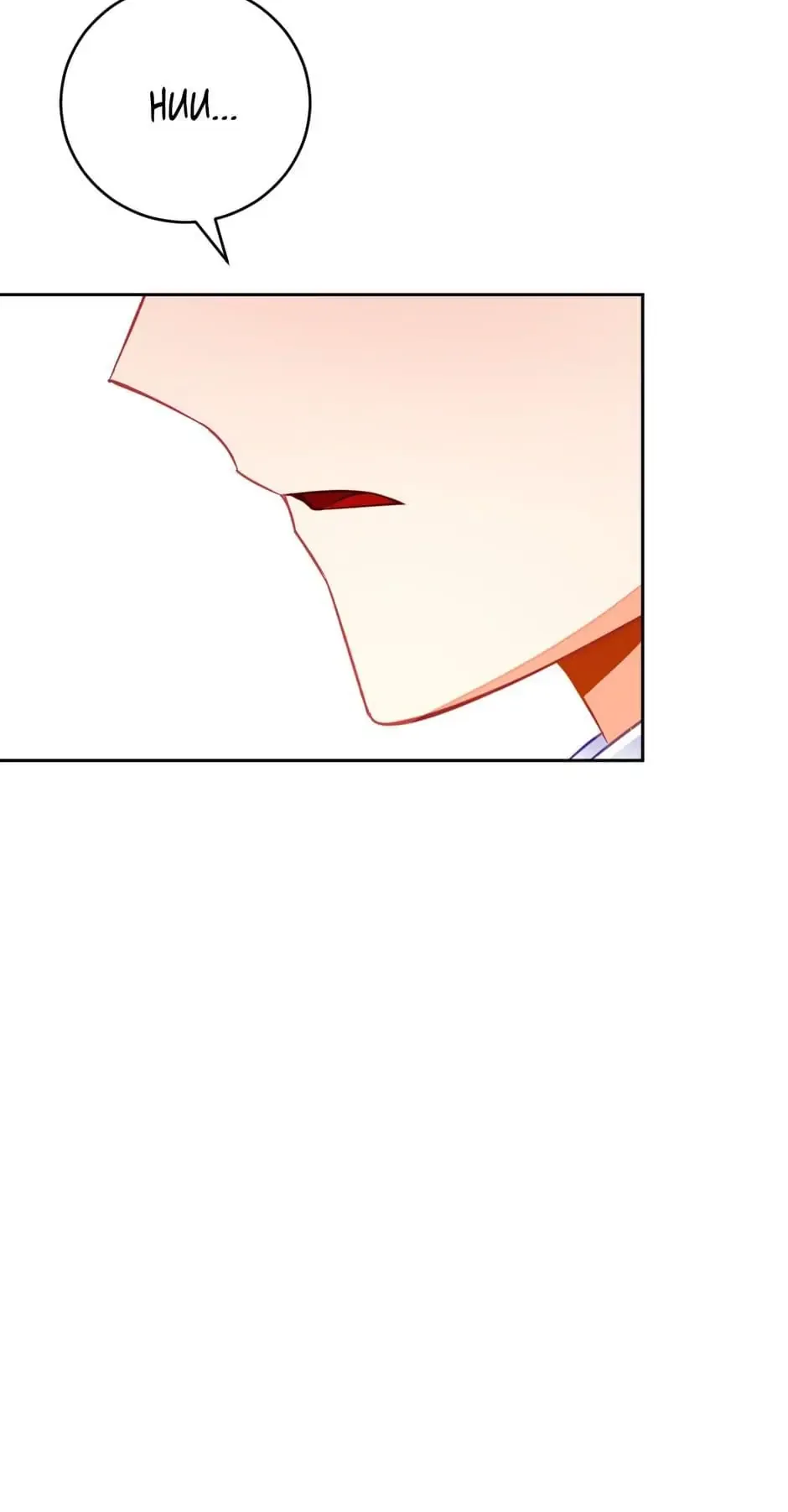 The Princess Doesn’t Want To Marry Her Ideal Type Chapter 26 page 68