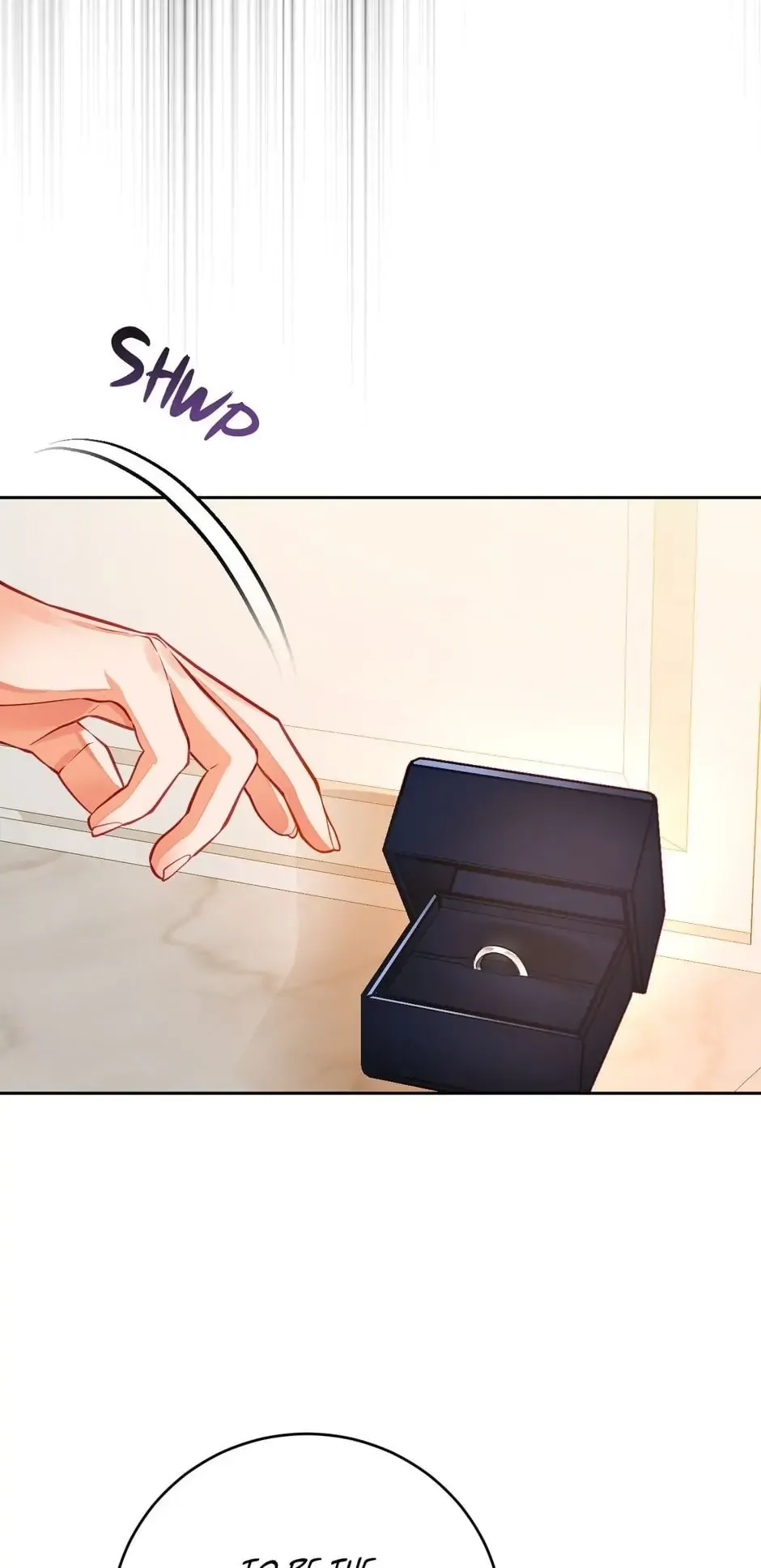 The Princess Doesn’t Want To Marry Her Ideal Type Chapter 26 page 78