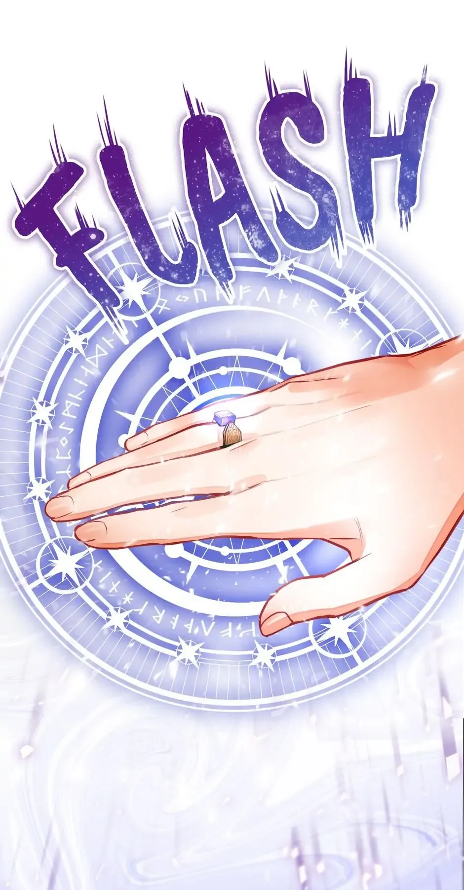 The Princess Doesn’t Want To Marry Her Ideal Type Chapter 26 page 69