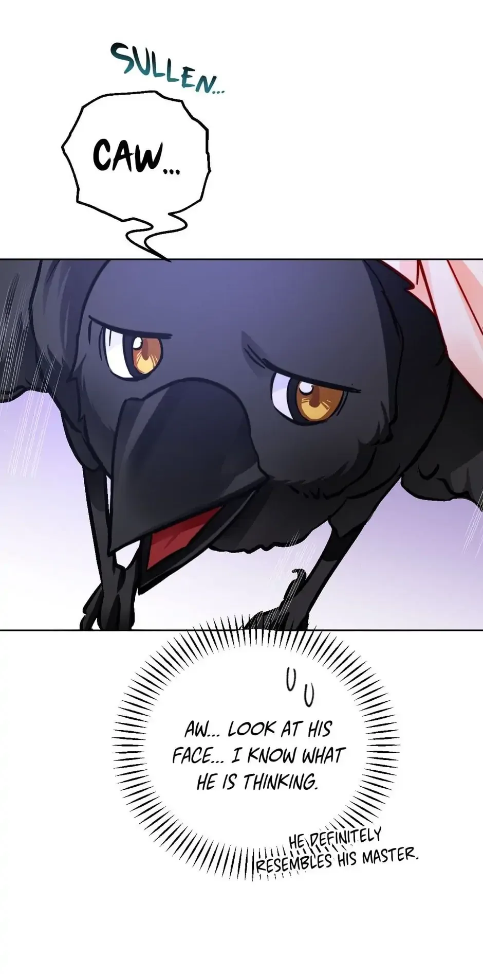 The Princess Doesn’t Want To Marry Her Ideal Type Chapter 41 page 45