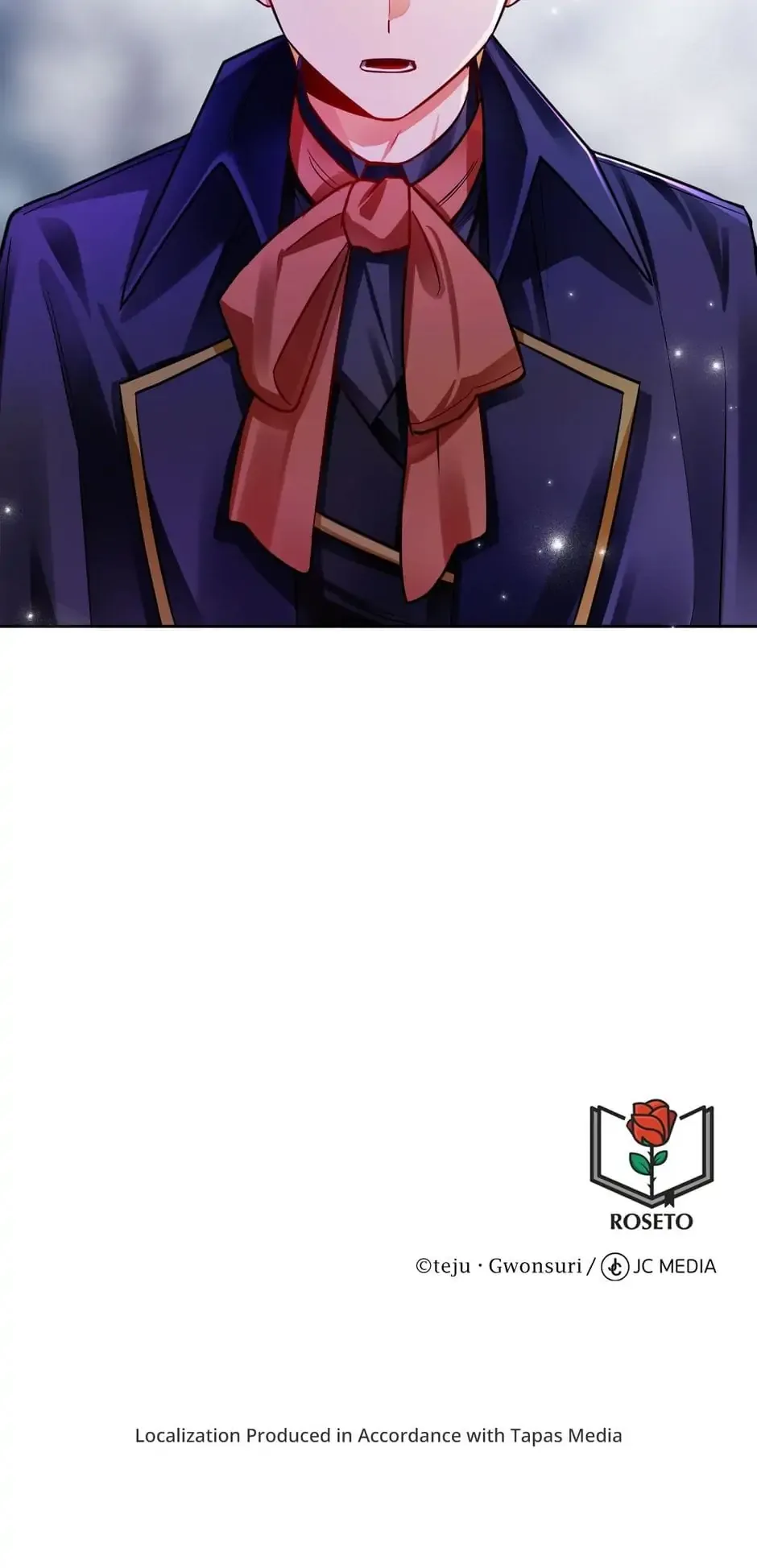 The Princess Doesn’t Want To Marry Her Ideal Type Chapter 32 page 80