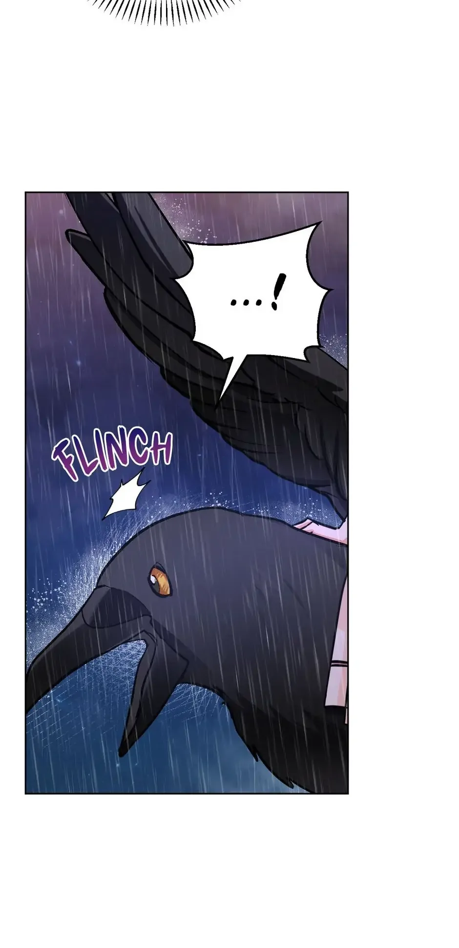 The Princess Doesn’t Want To Marry Her Ideal Type Chapter 41 page 39