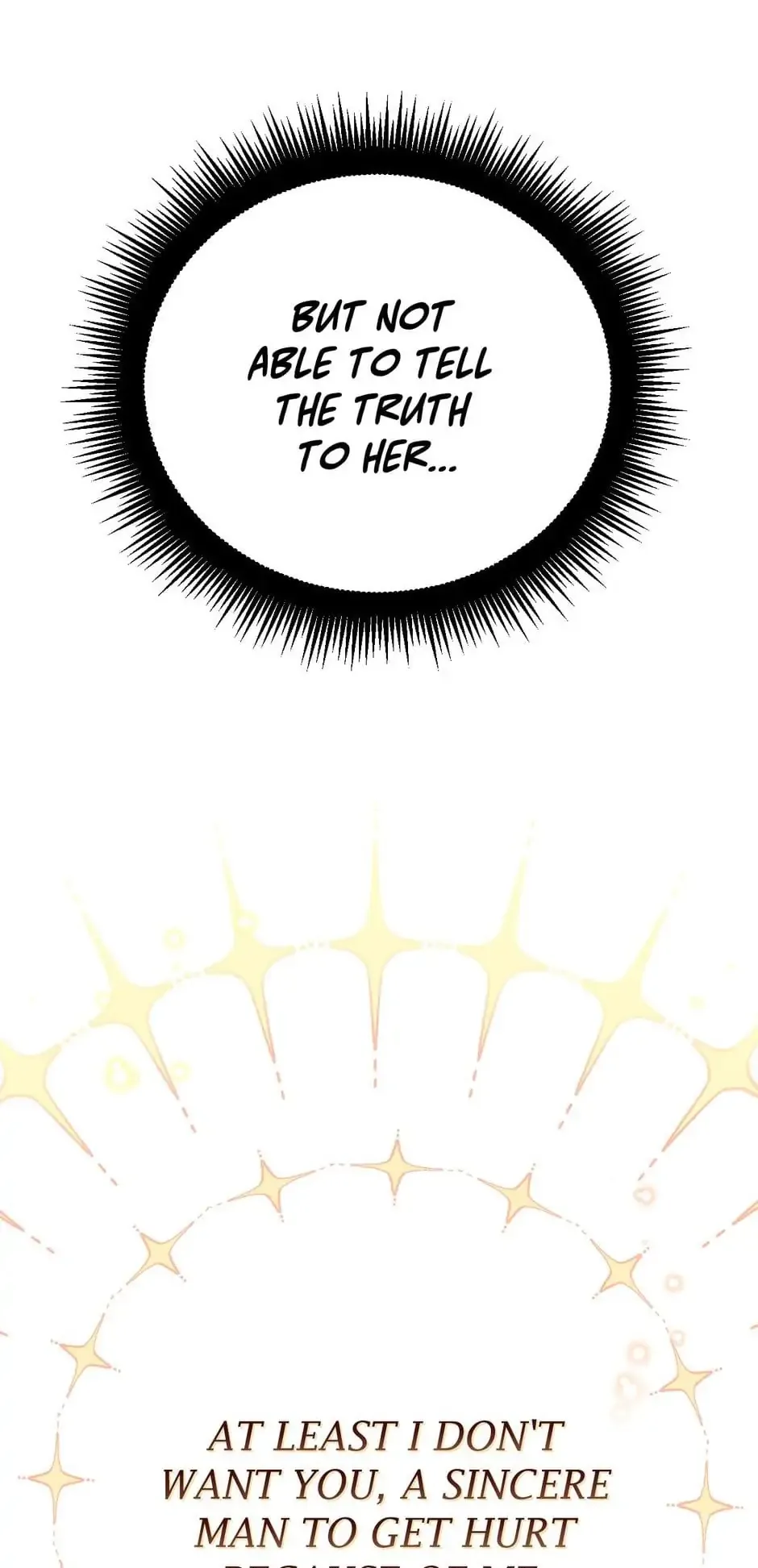 The Princess Doesn’t Want To Marry Her Ideal Type Chapter 41 page 33