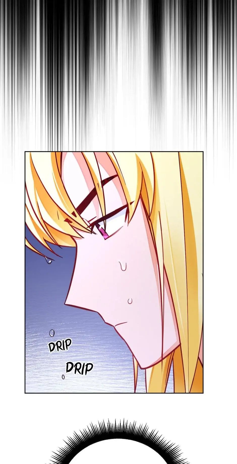 The Princess Doesn’t Want To Marry Her Ideal Type Chapter 41 page 27