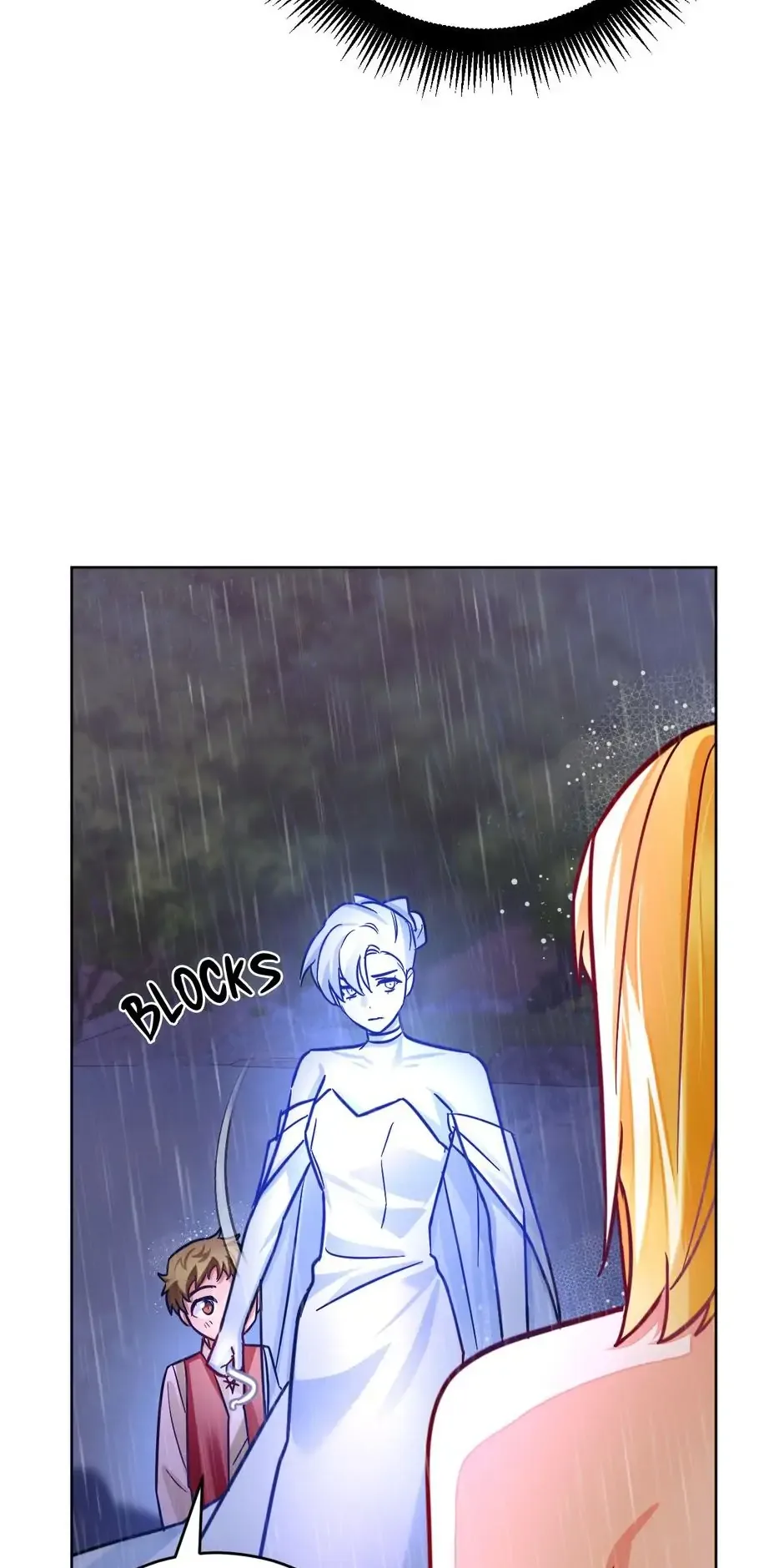 The Princess Doesn’t Want To Marry Her Ideal Type Chapter 41 page 64