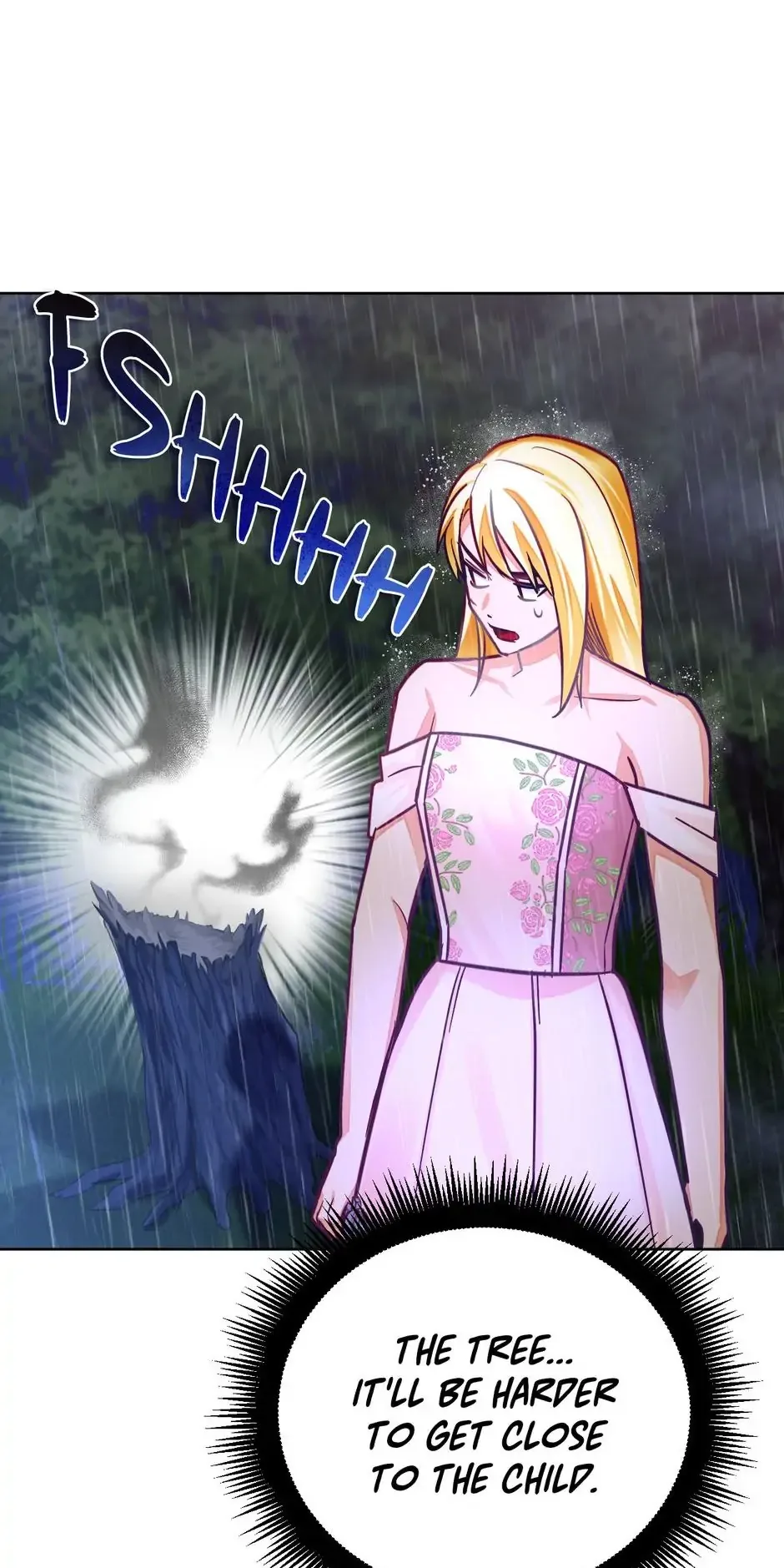 The Princess Doesn’t Want To Marry Her Ideal Type Chapter 41 page 63