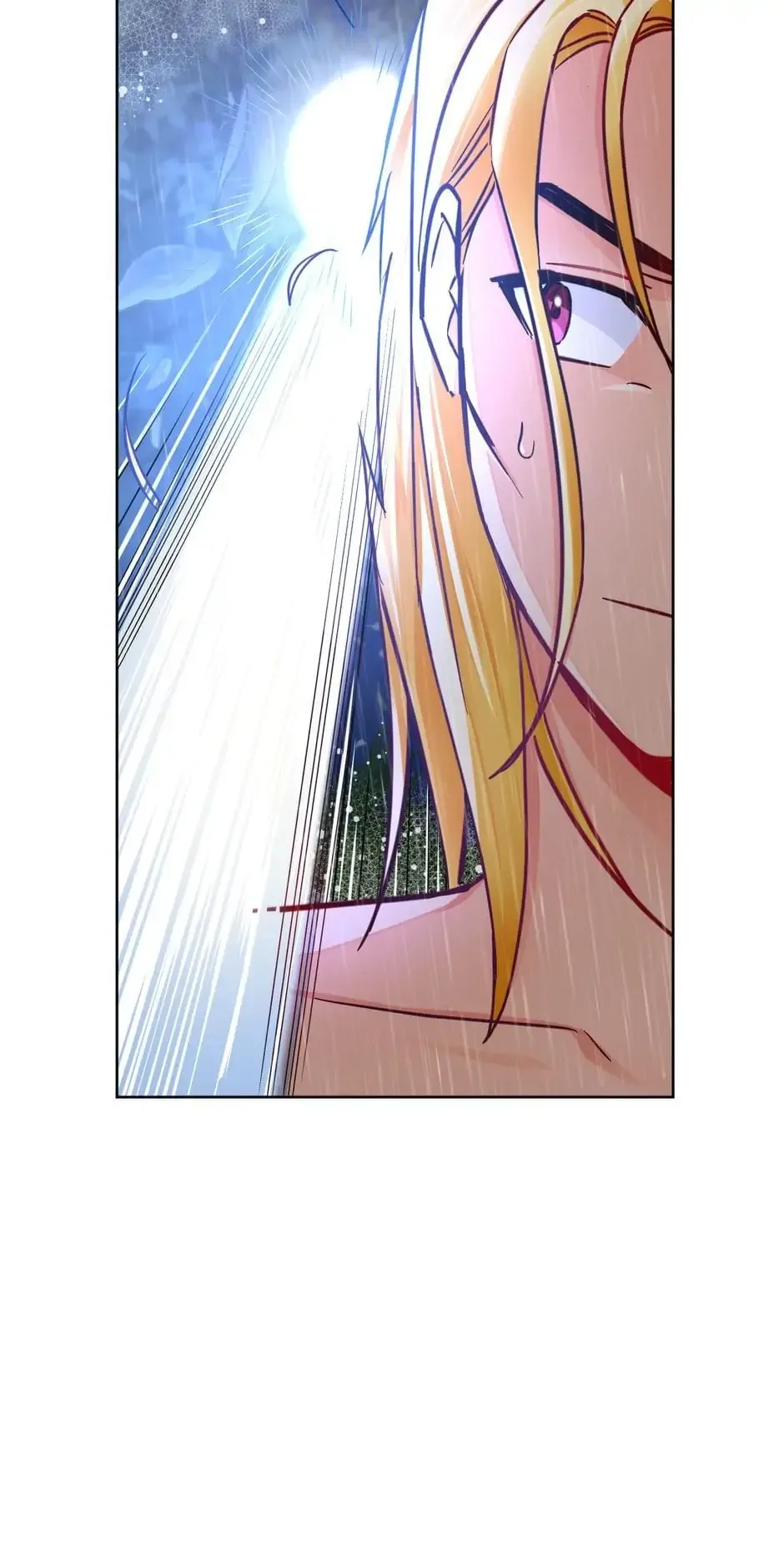The Princess Doesn’t Want To Marry Her Ideal Type Chapter 41 page 62