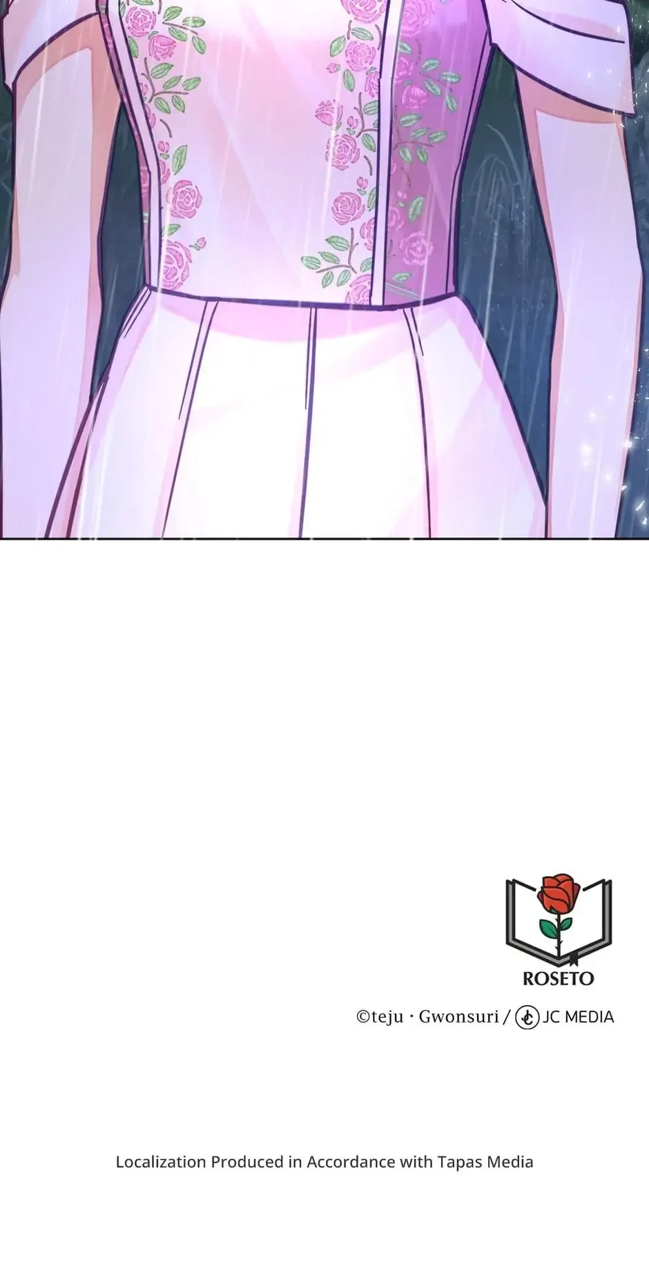 The Princess Doesn’t Want To Marry Her Ideal Type Chapter 41 page 72