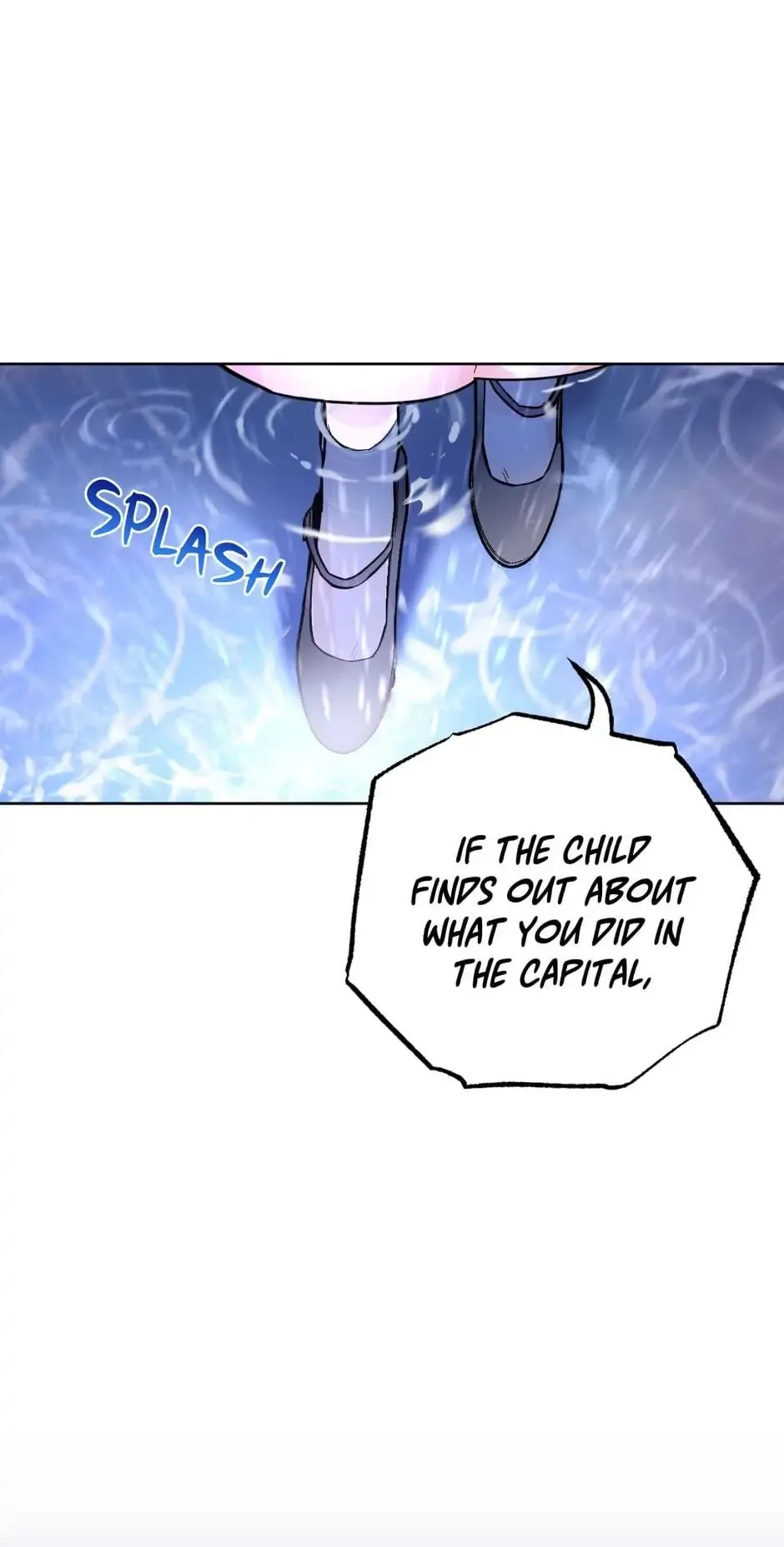 The Princess Doesn’t Want To Marry Her Ideal Type Chapter 41 page 70