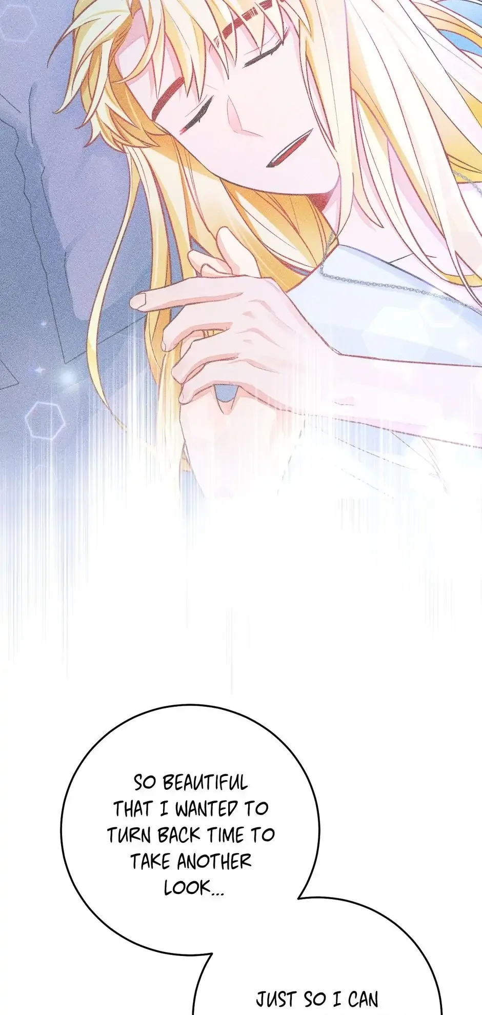 The Princess Doesn’t Want To Marry Her Ideal Type Chapter 32 page 73