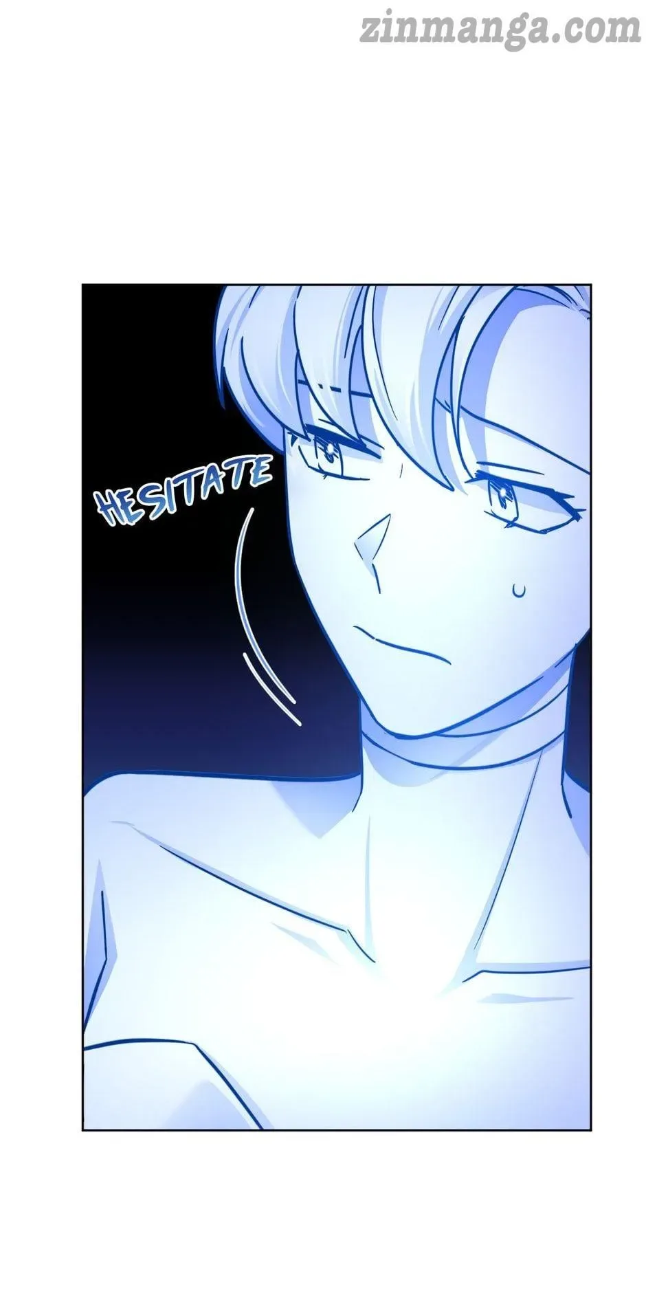The Princess Doesn’t Want To Marry Her Ideal Type Chapter 42 page 17