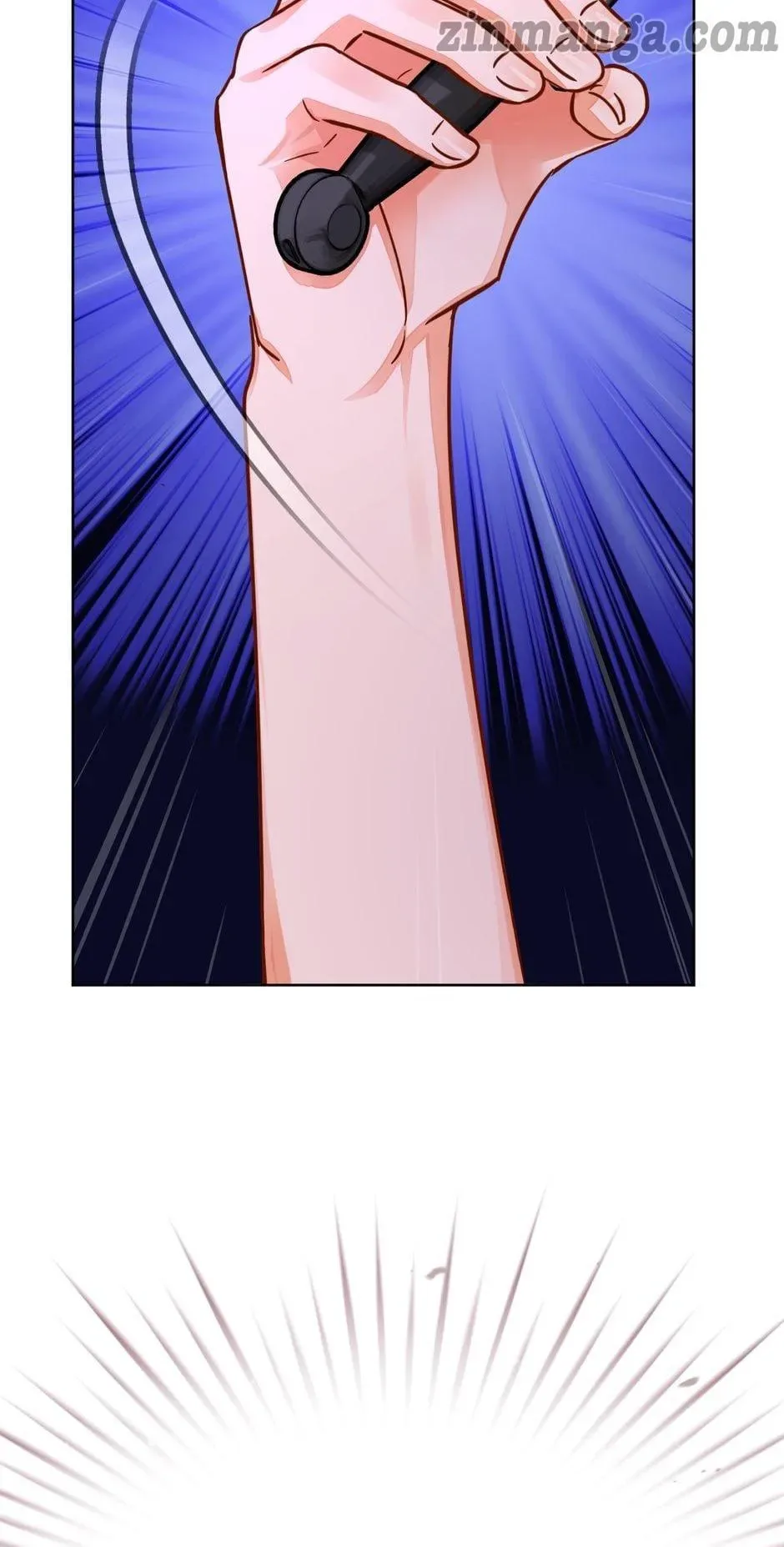 The Princess Doesn’t Want To Marry Her Ideal Type Chapter 42 page 29