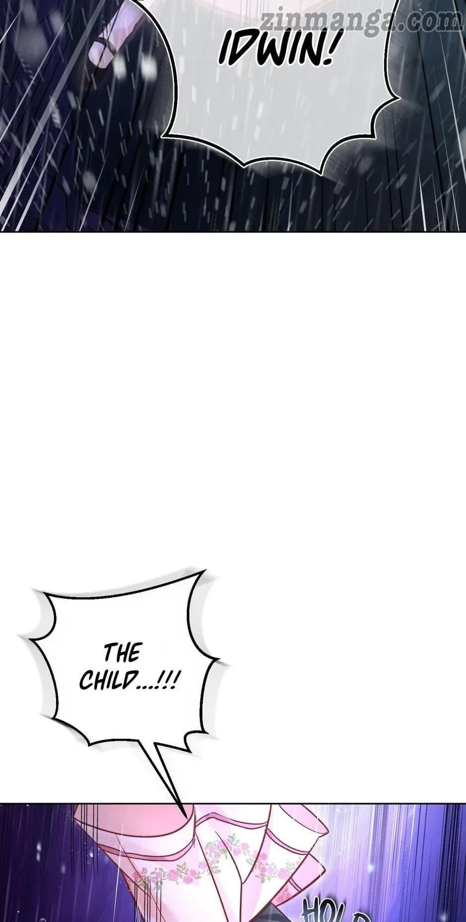 The Princess Doesn’t Want To Marry Her Ideal Type Chapter 42 page 46