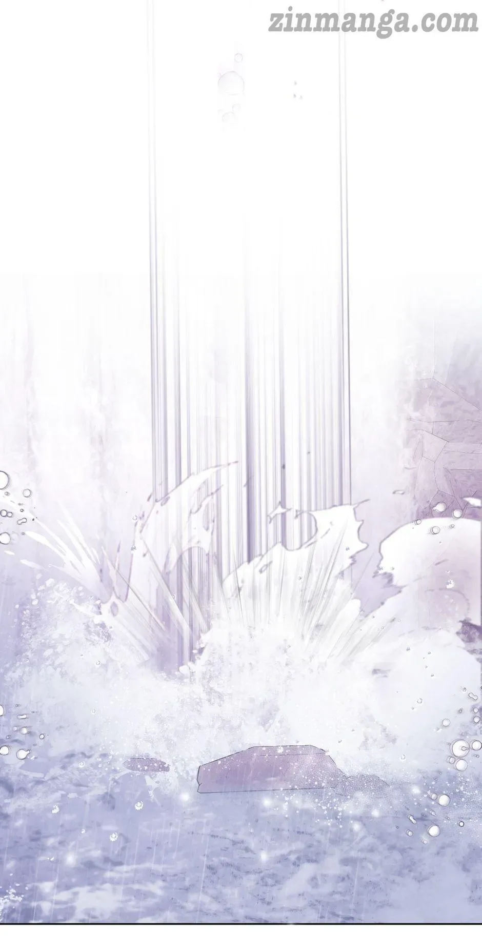 The Princess Doesn’t Want To Marry Her Ideal Type Chapter 42 page 51