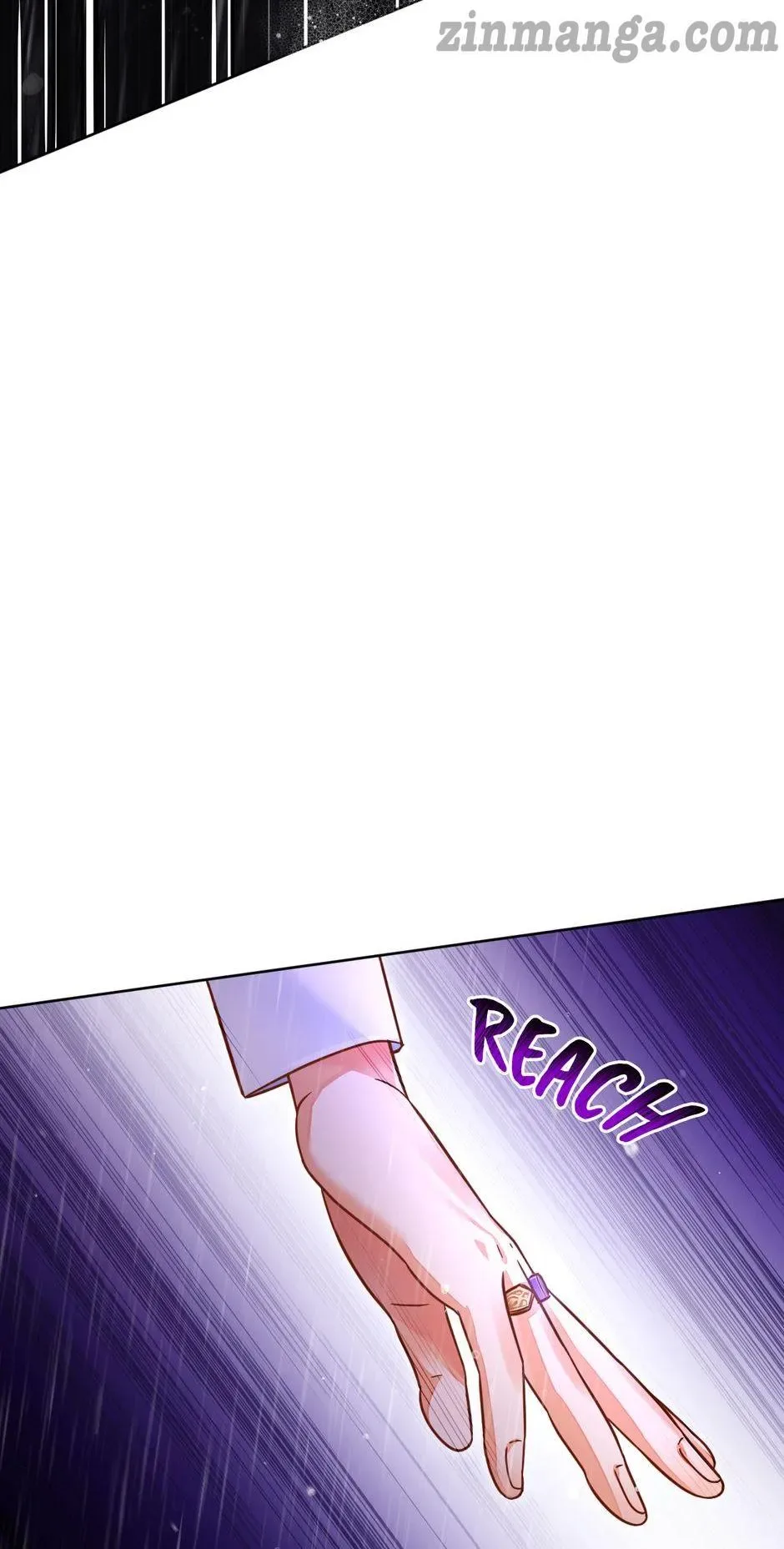 The Princess Doesn’t Want To Marry Her Ideal Type Chapter 42 page 43