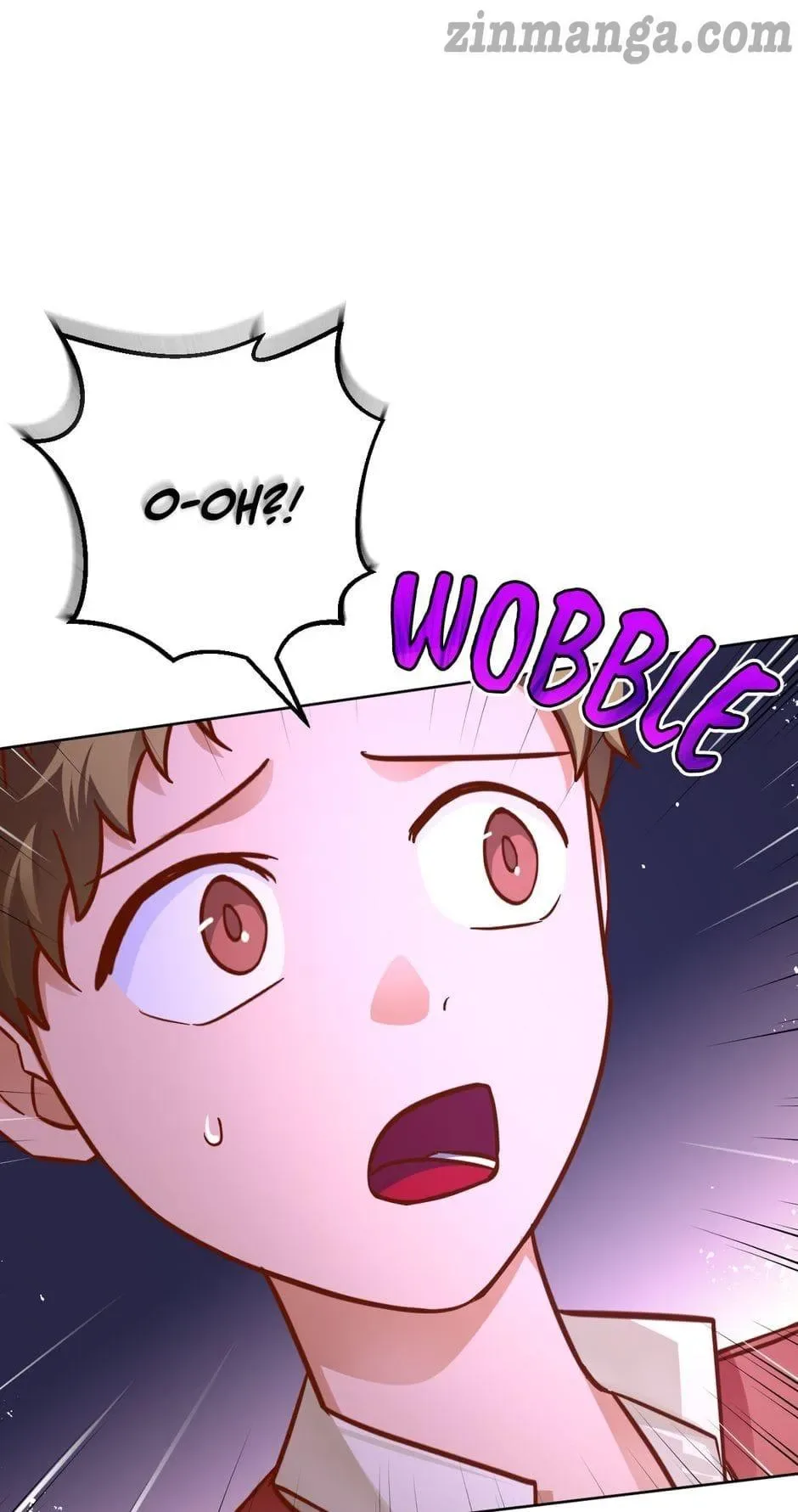 The Princess Doesn’t Want To Marry Her Ideal Type Chapter 42 page 21